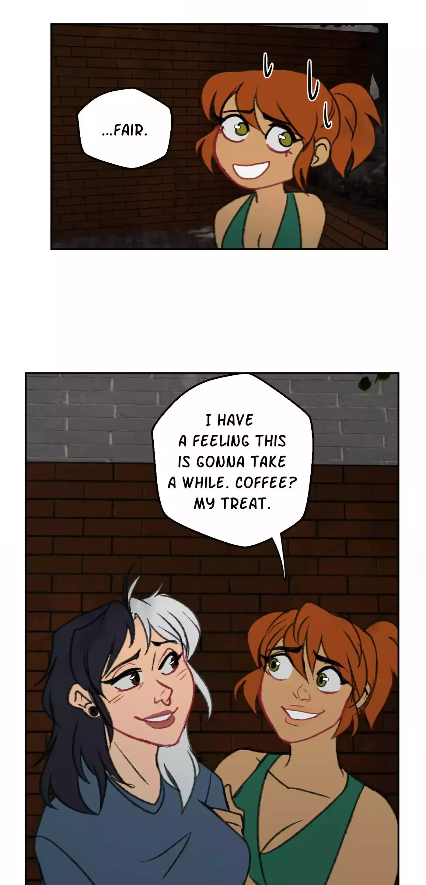 RYDER Chapter 30 page 10 - 