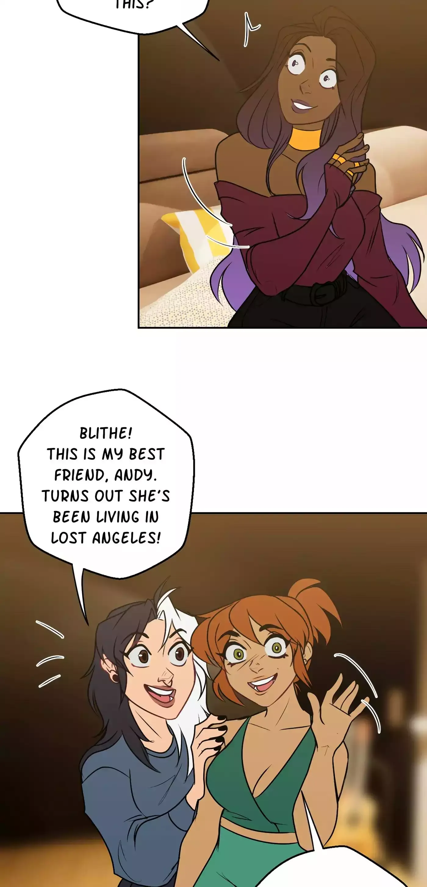 RYDER Chapter 31 page 2 - 