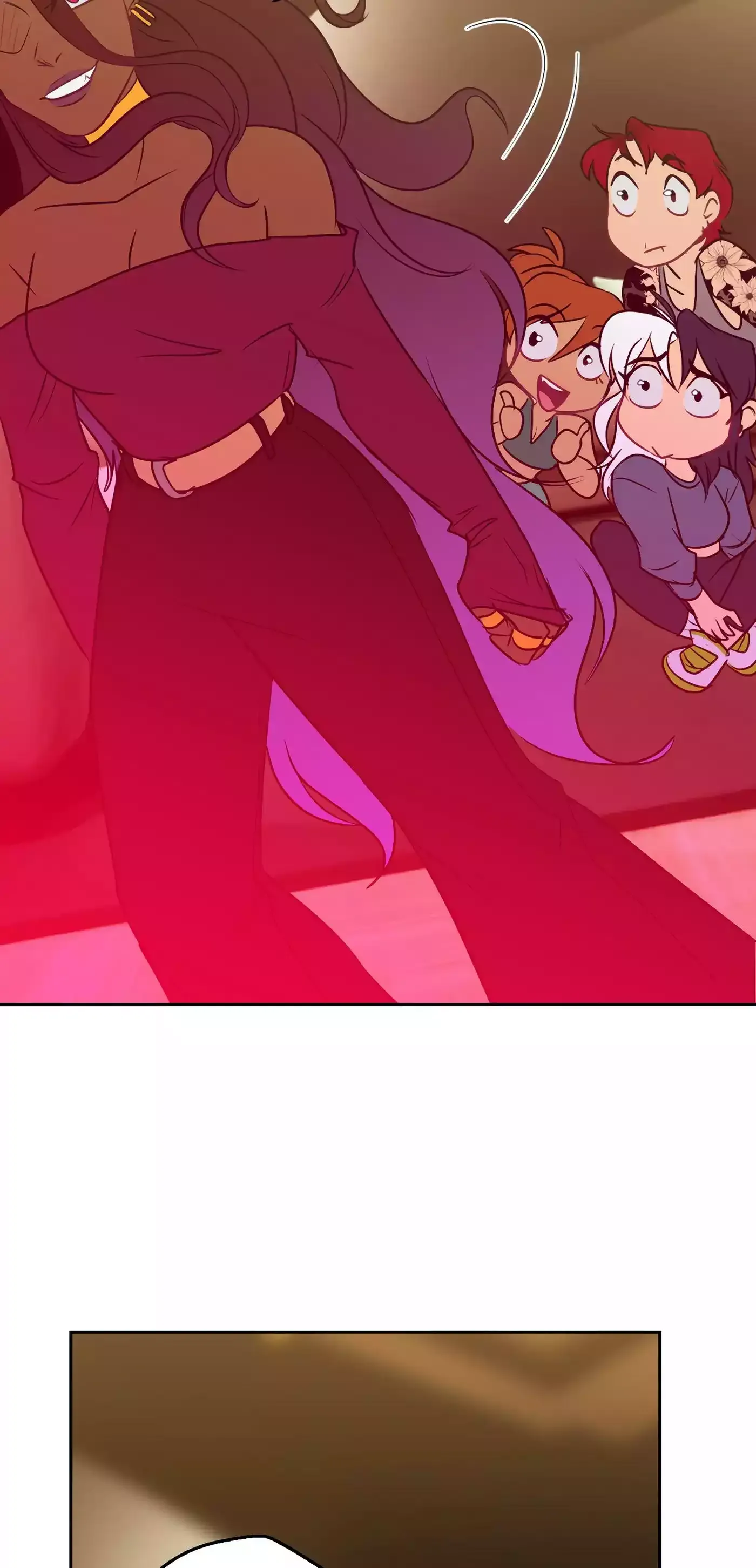 RYDER Chapter 31 page 11 - 