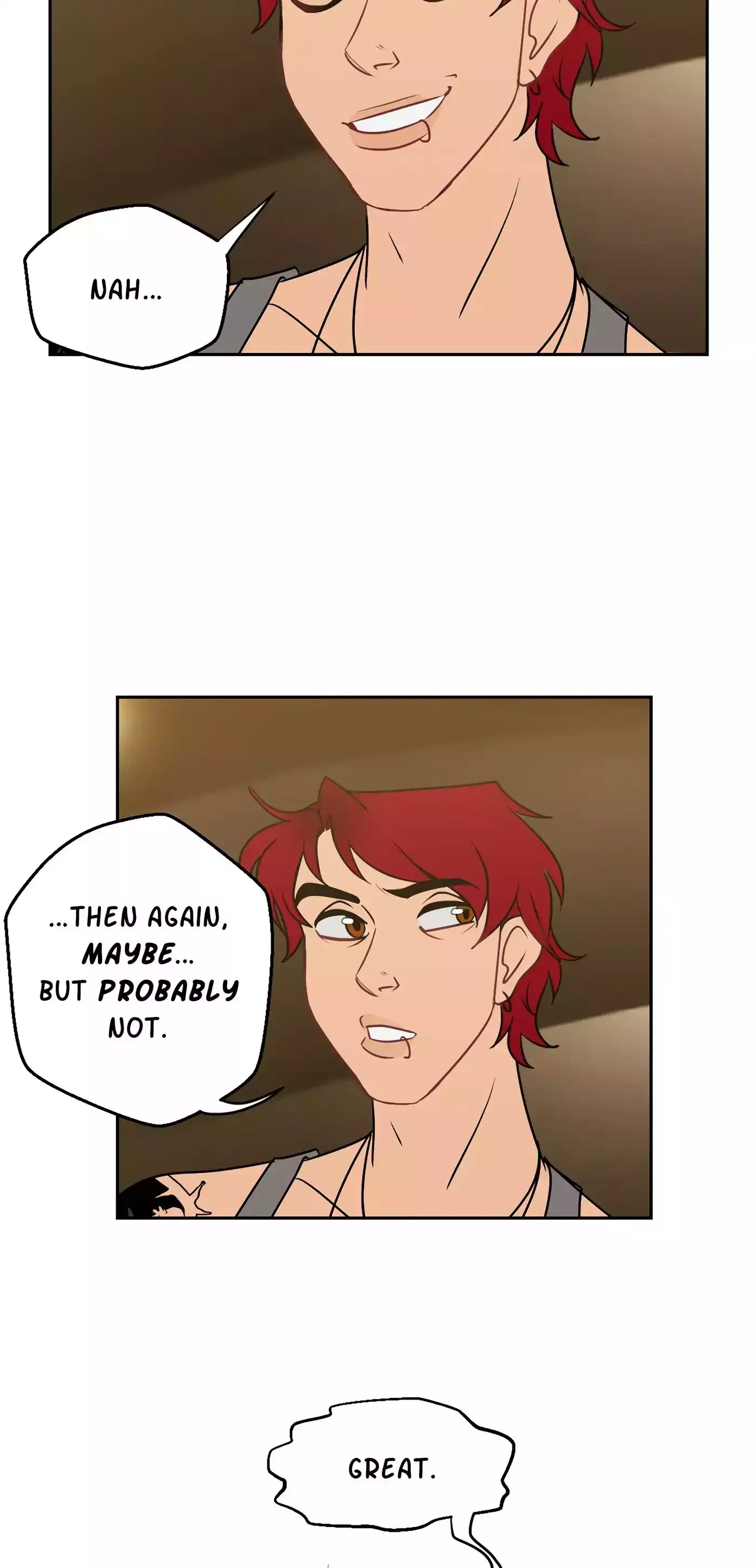 RYDER Chapter 31 page 13 - 