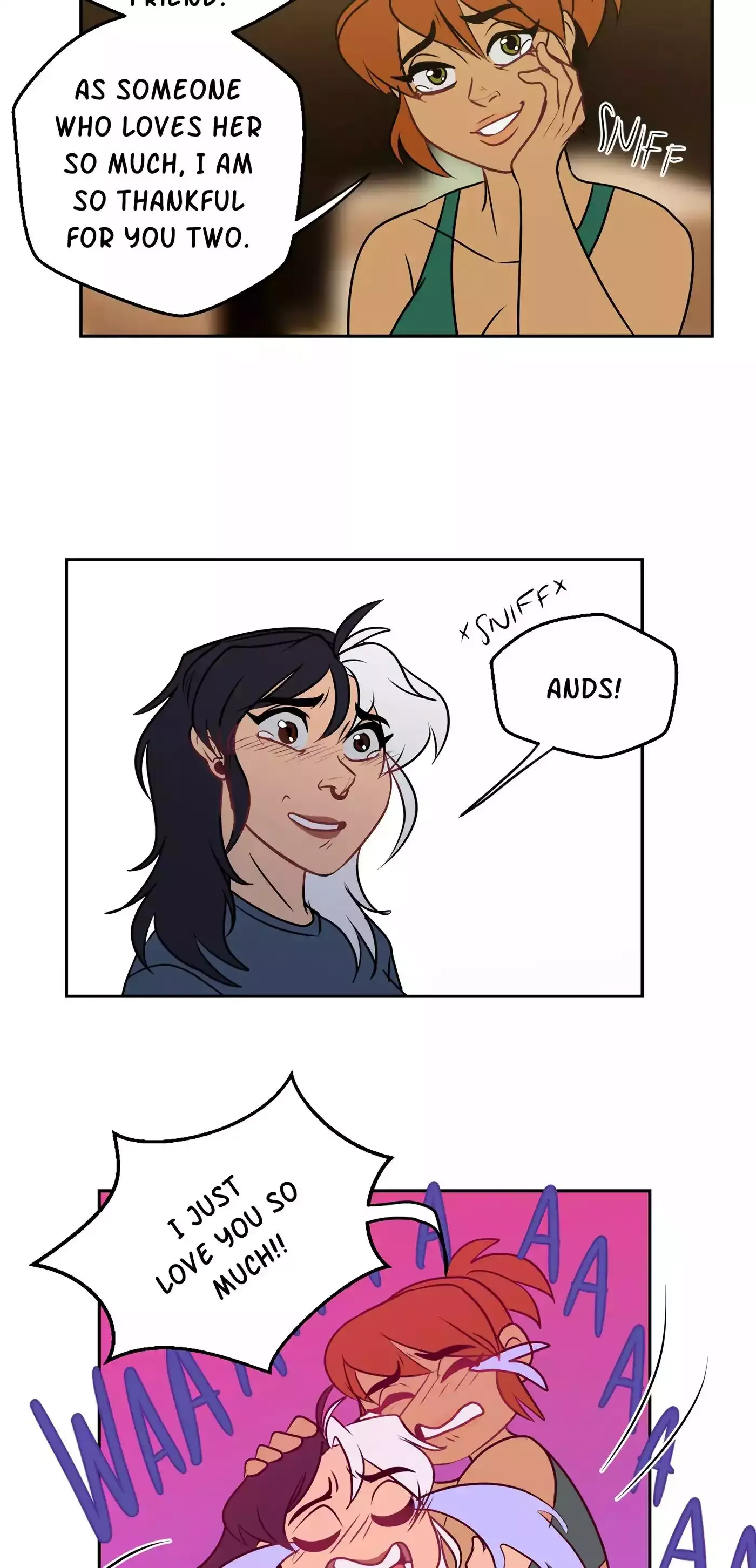 RYDER Chapter 31 page 22 - 