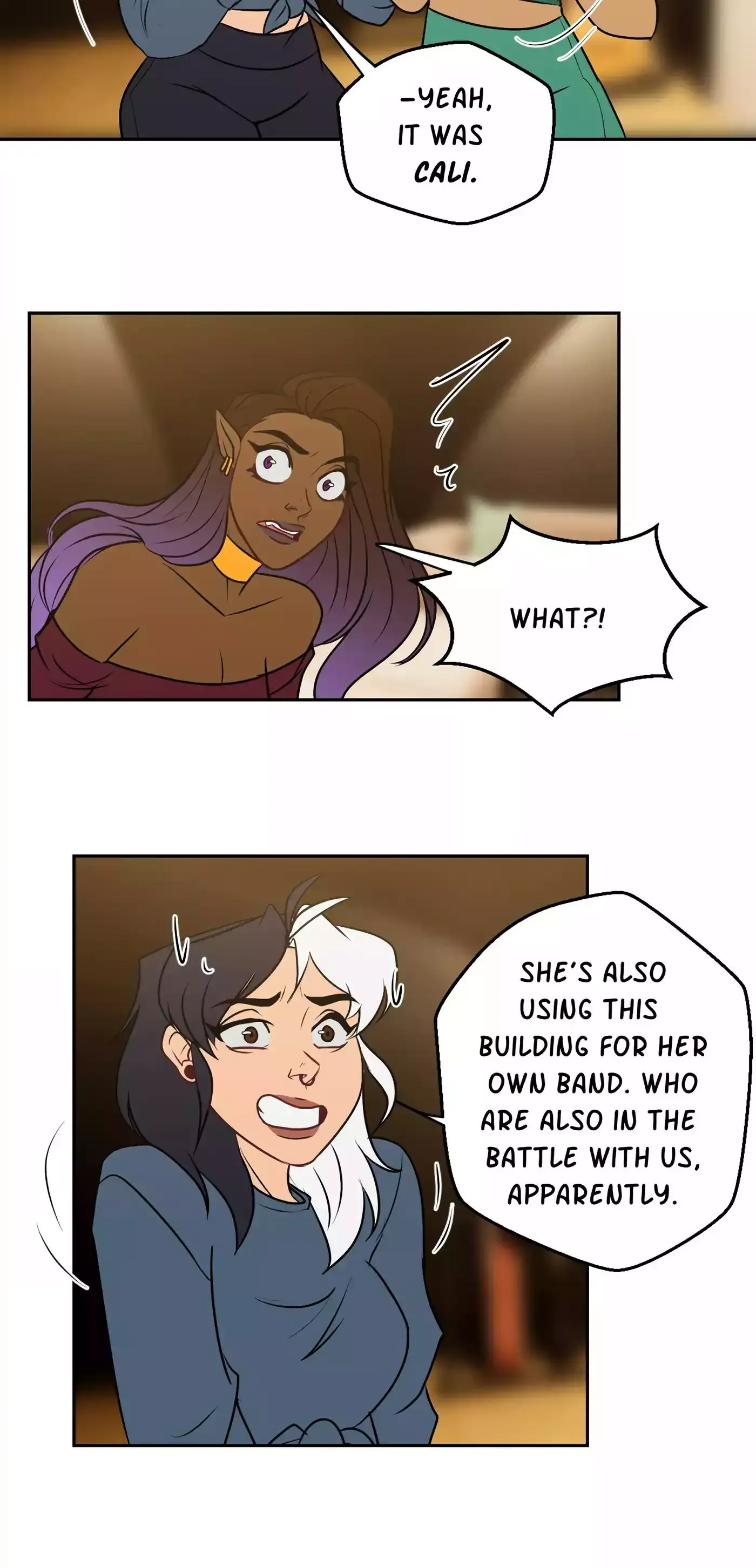 RYDER Chapter 31 page 4 - 