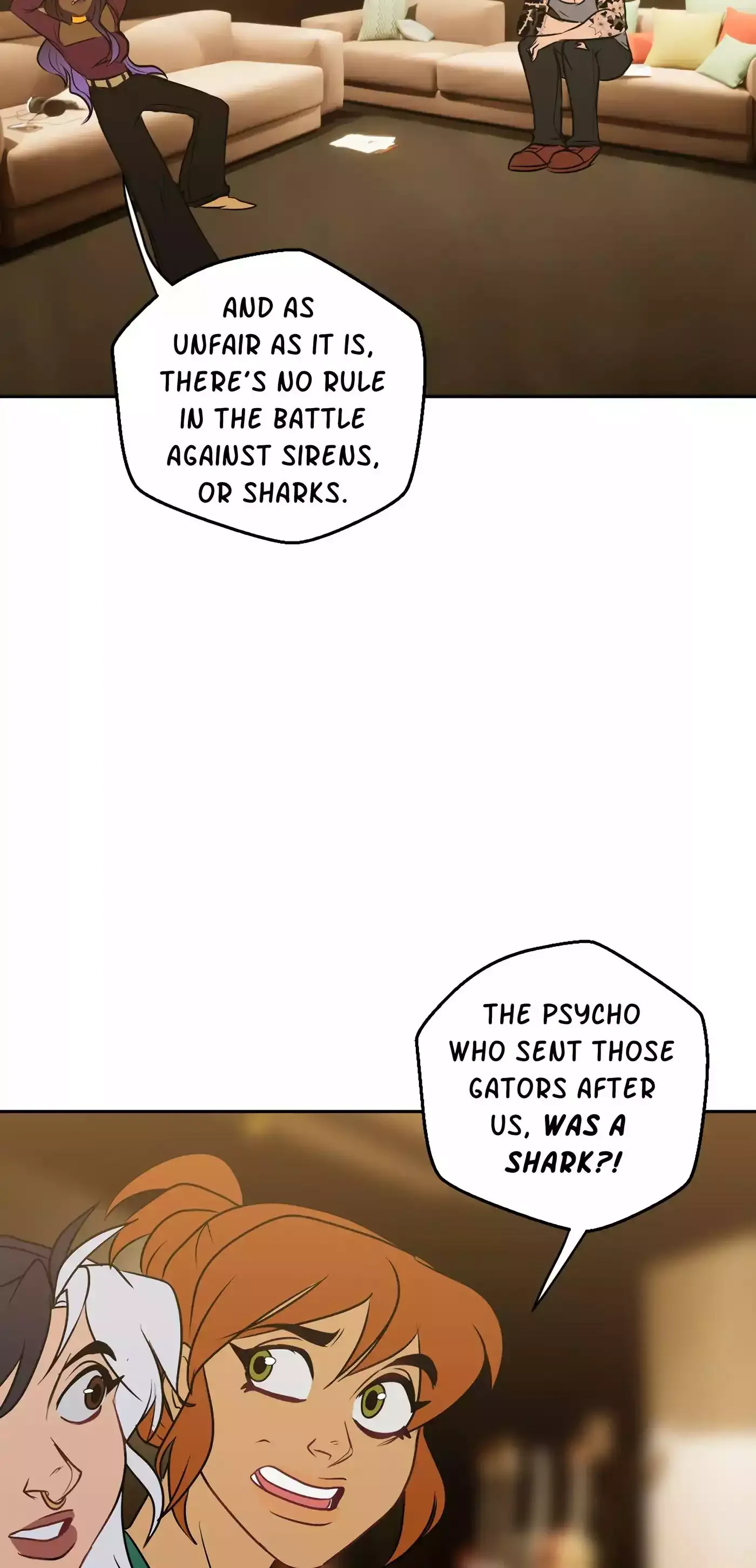RYDER Chapter 31 page 7 - 