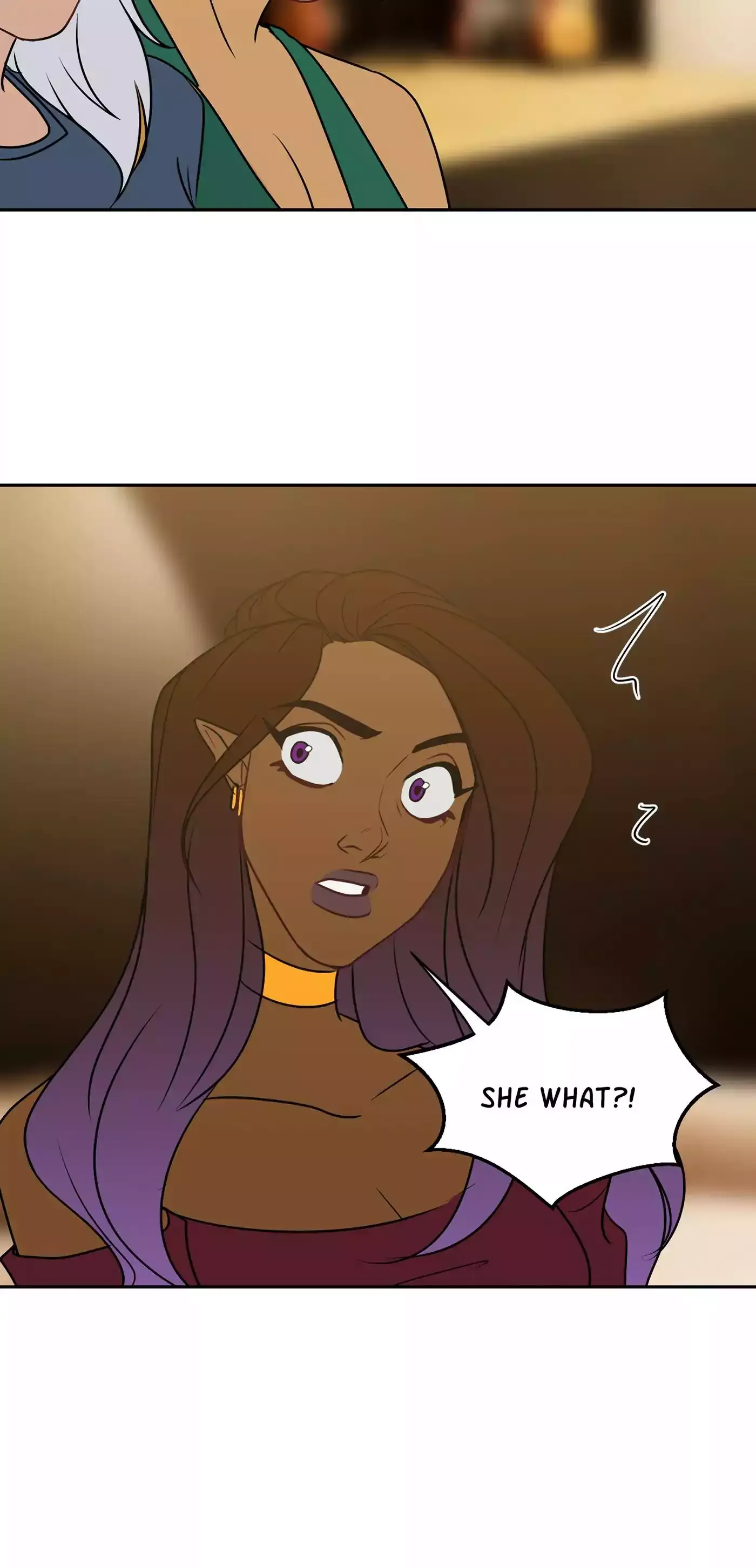 RYDER Chapter 31 page 8 - 