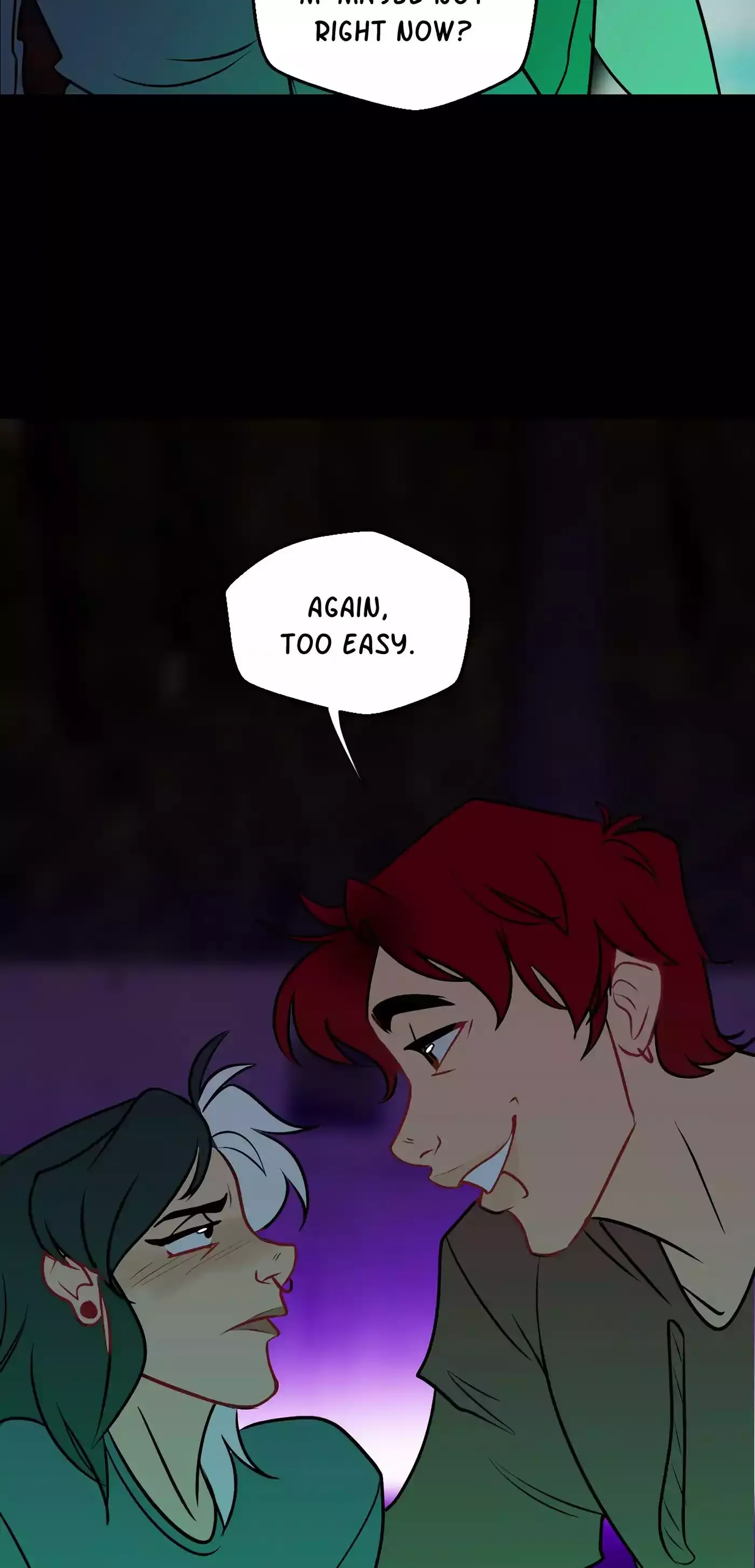 RYDER Chapter 32 page 12 - 