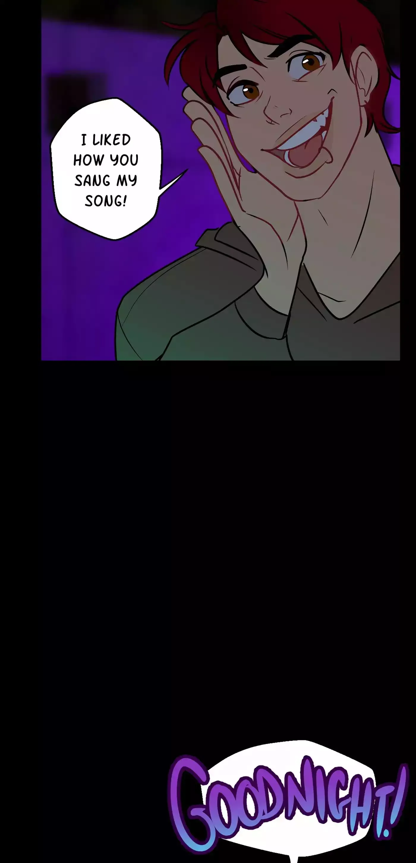 RYDER Chapter 32 page 20 - 