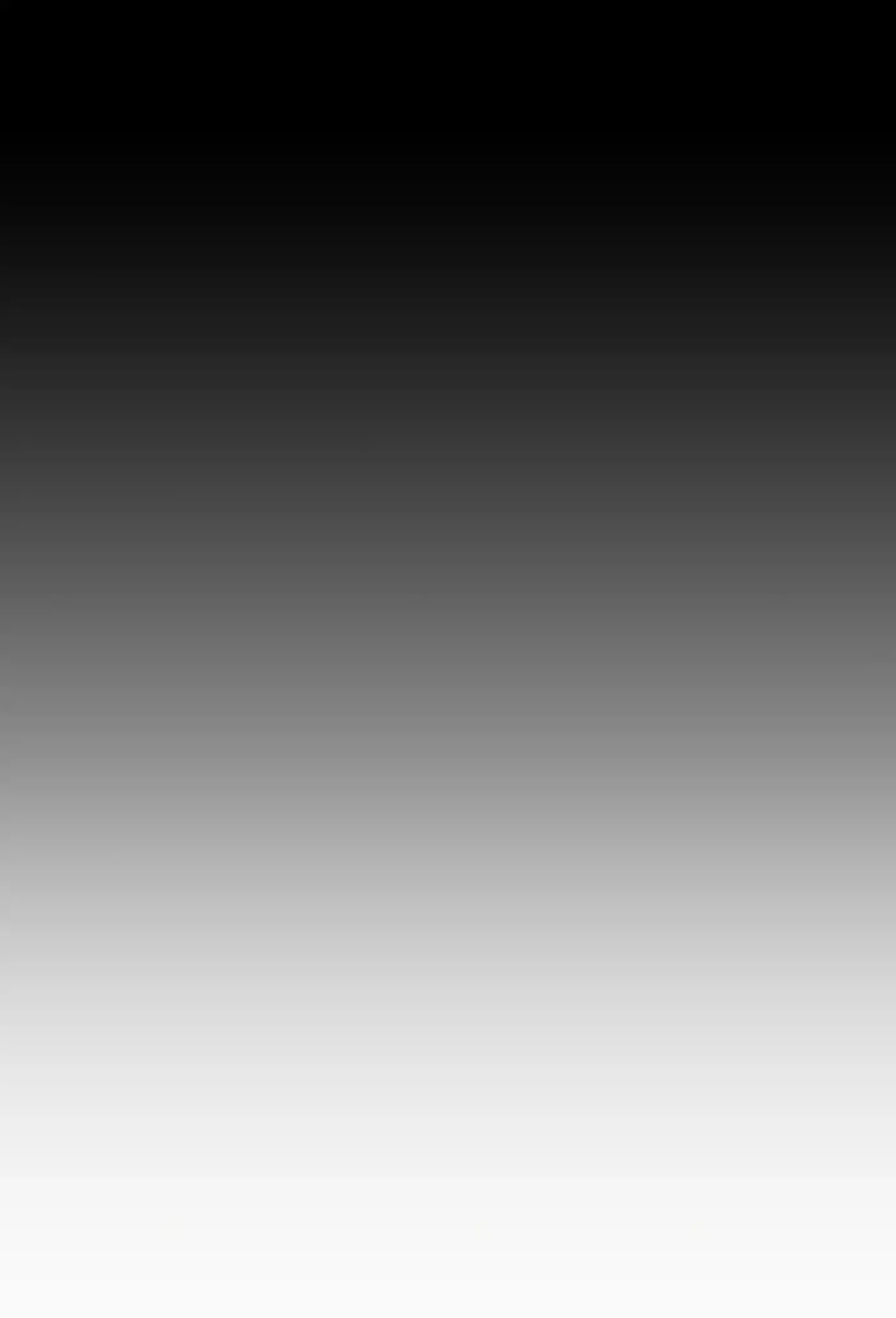 RYDER Chapter 32 page 22 - 