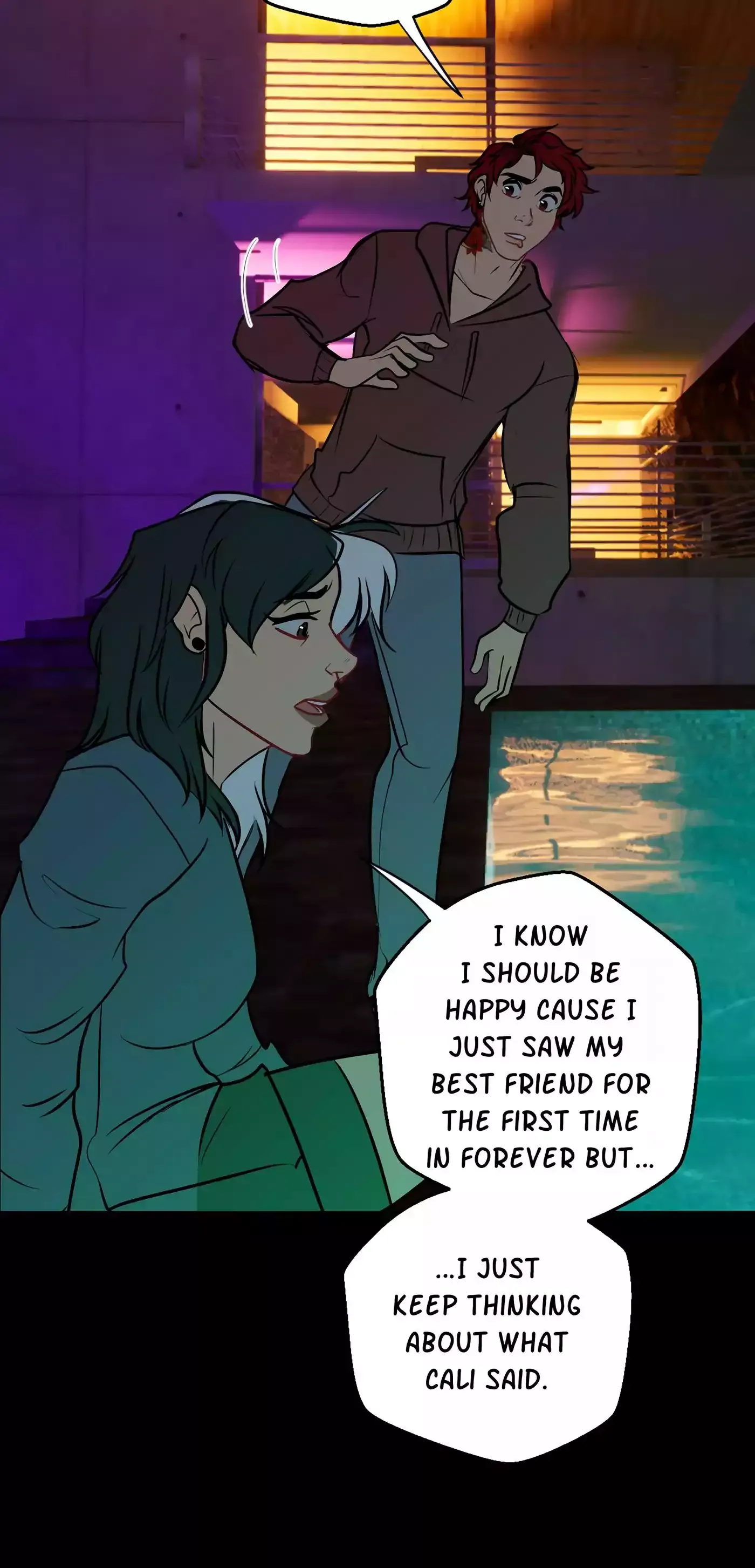 RYDER Chapter 32 page 4 - 