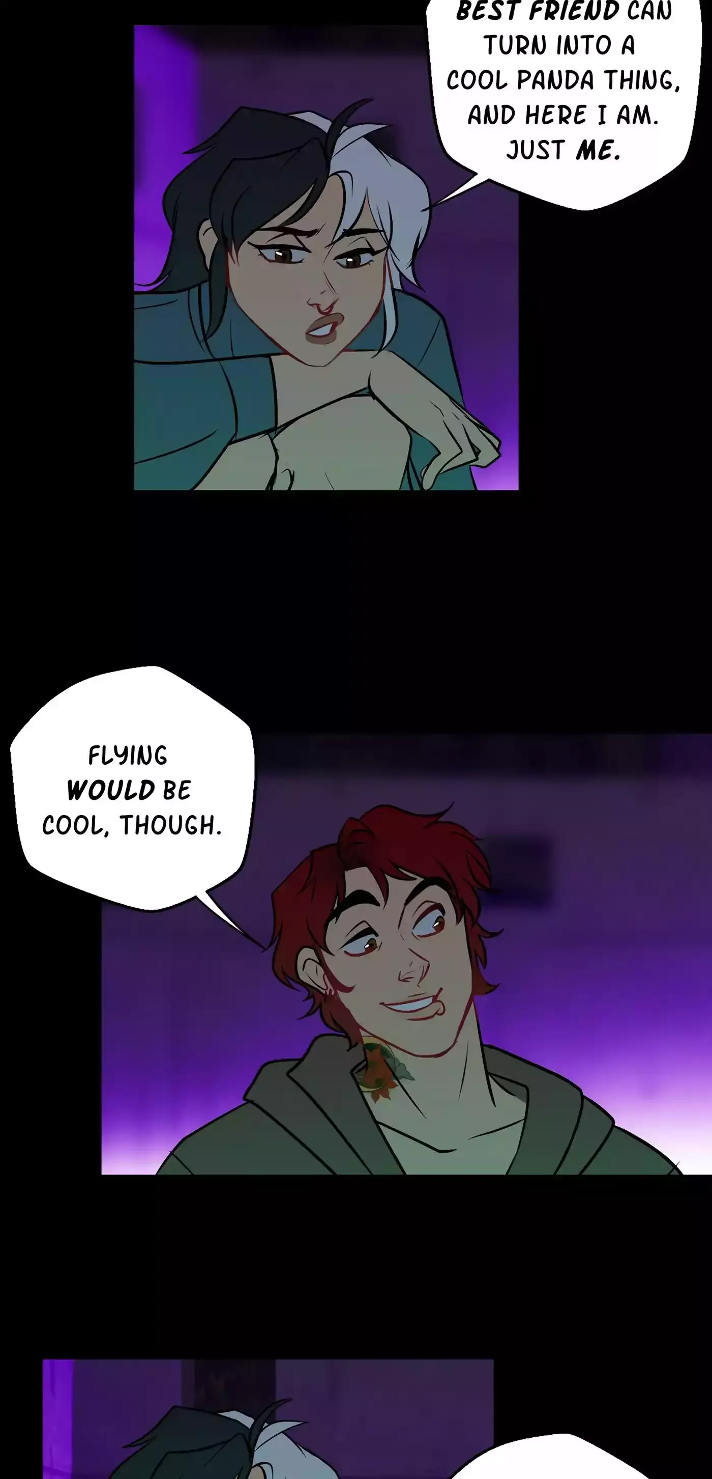 RYDER Chapter 32 page 7 - 