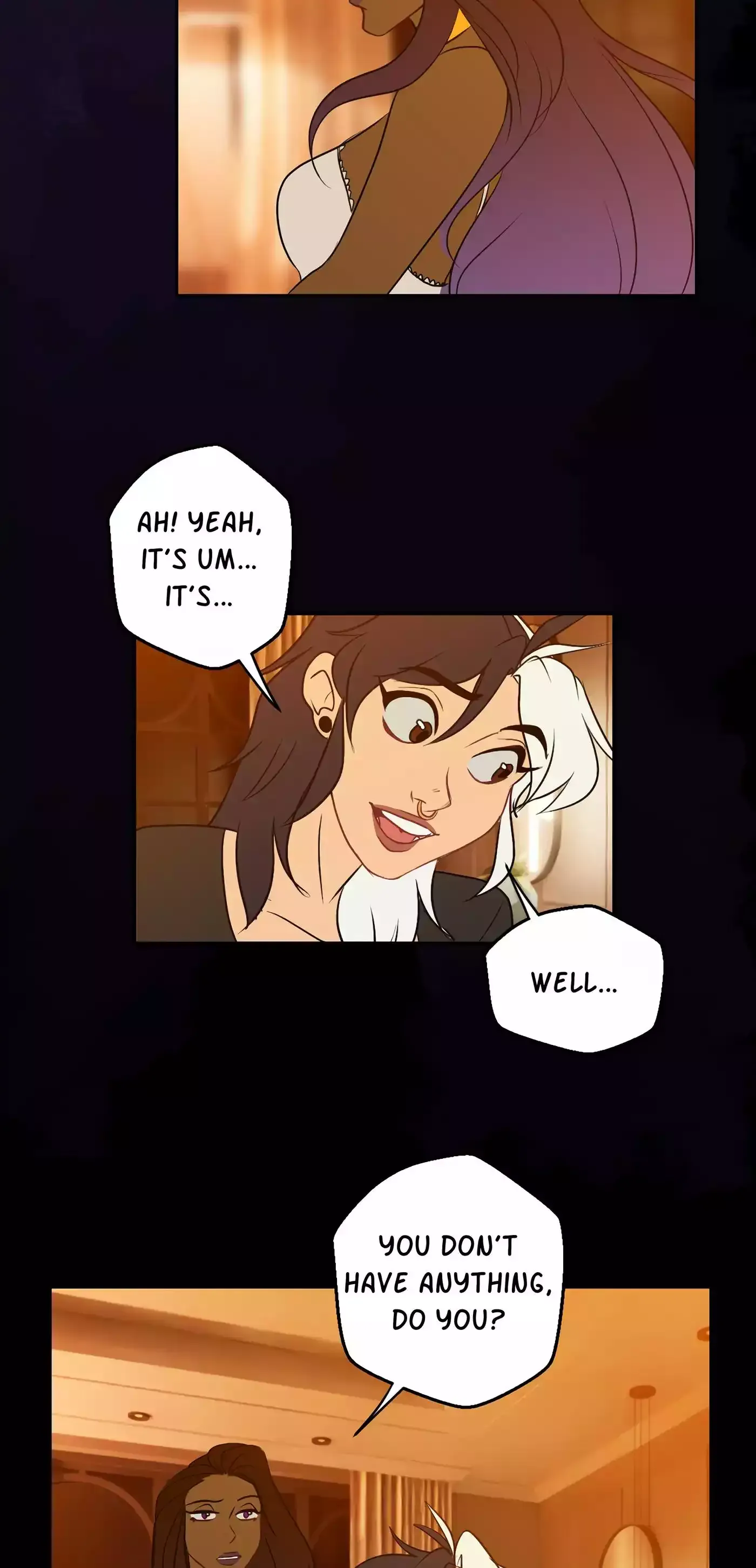 RYDER Chapter 33 page 12 - 