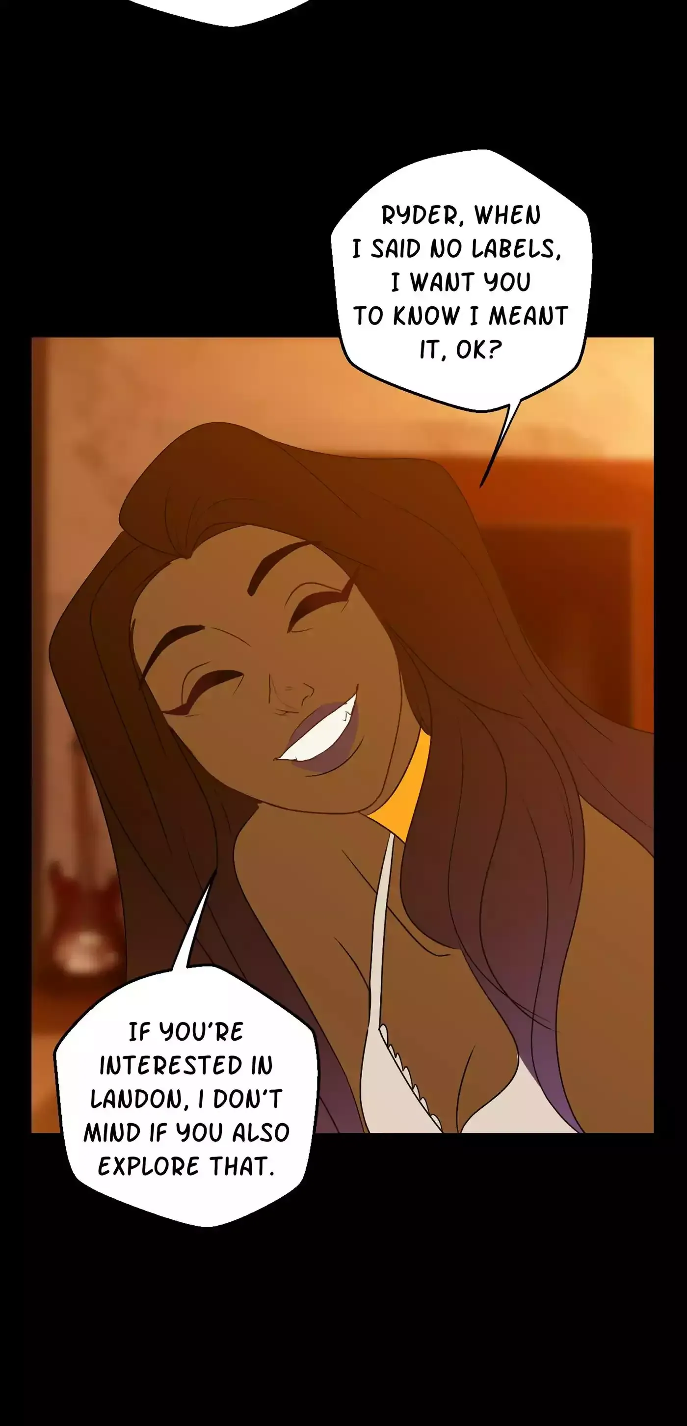 RYDER Chapter 33 page 16 - 