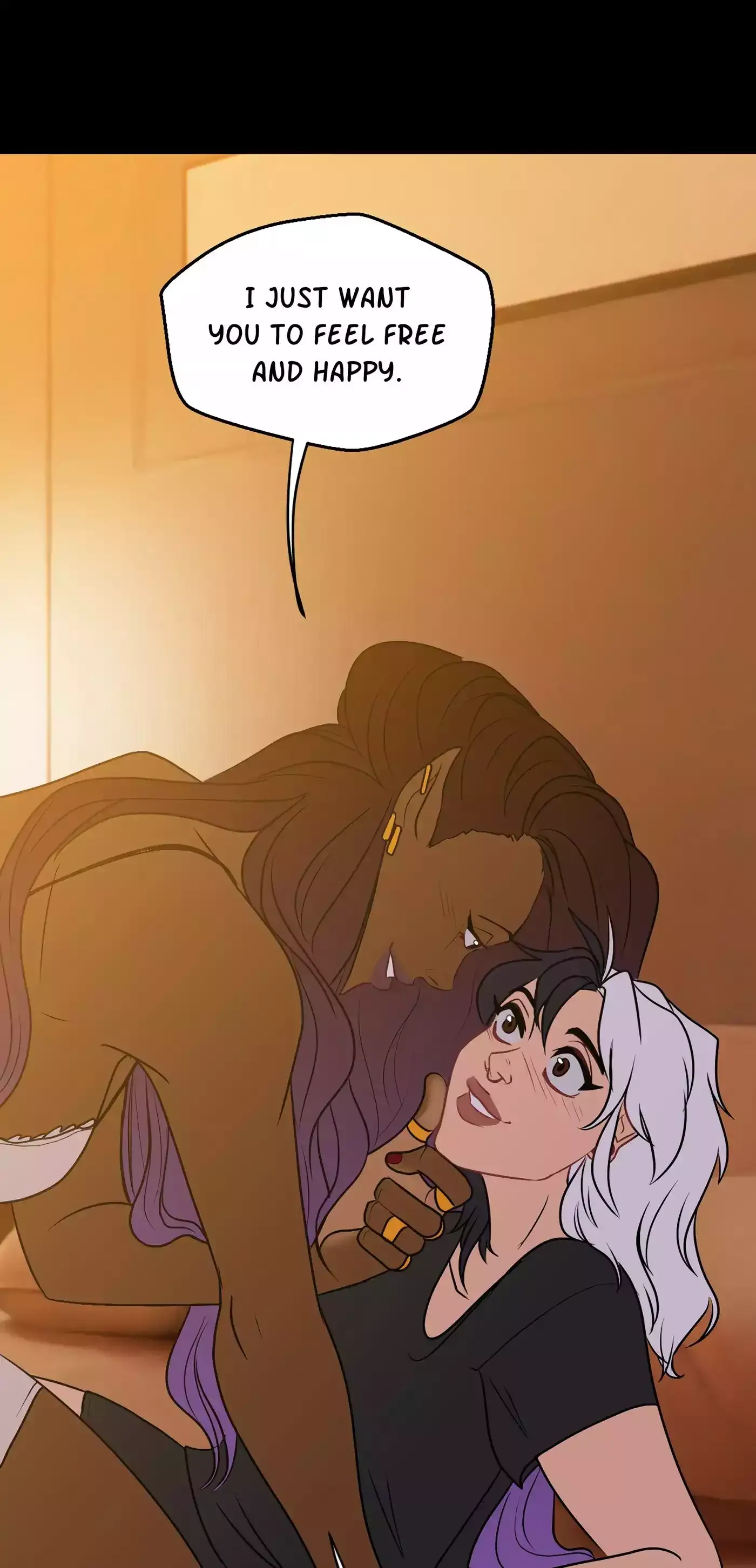 RYDER Chapter 33 page 17 - 