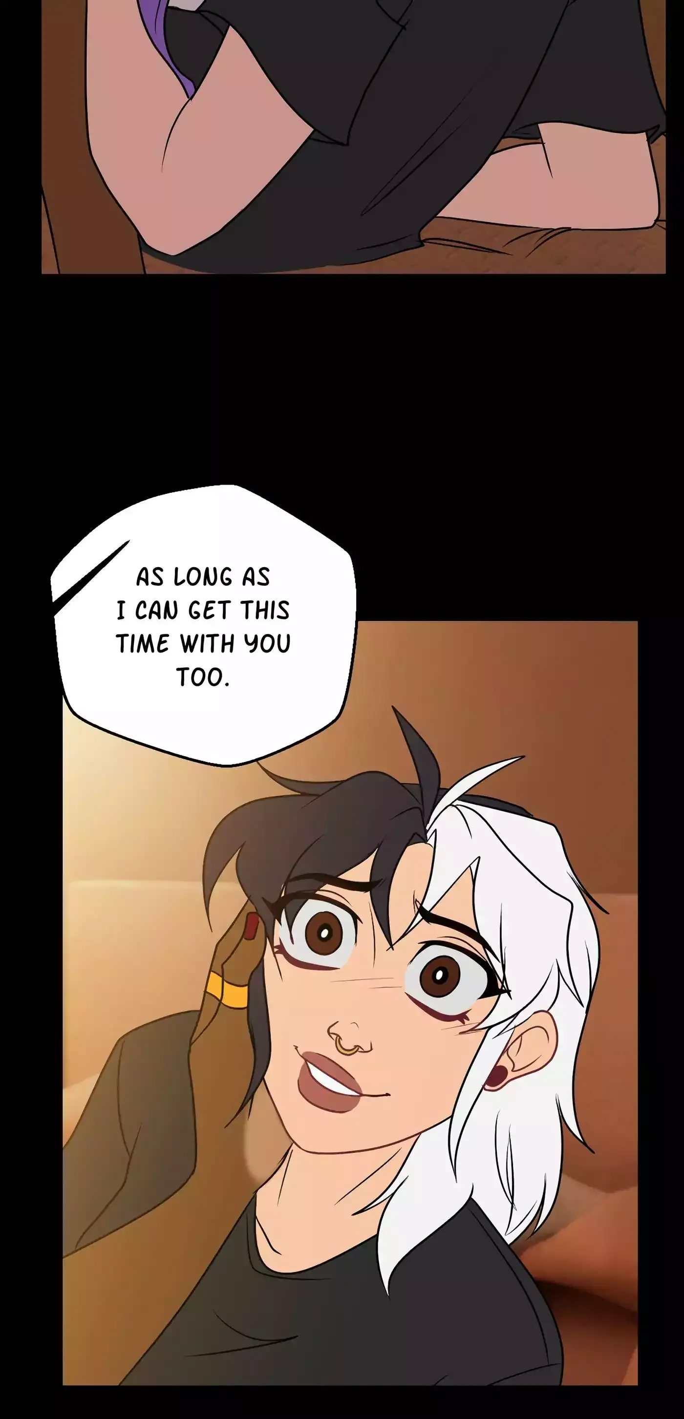 RYDER Chapter 33 page 19 - 