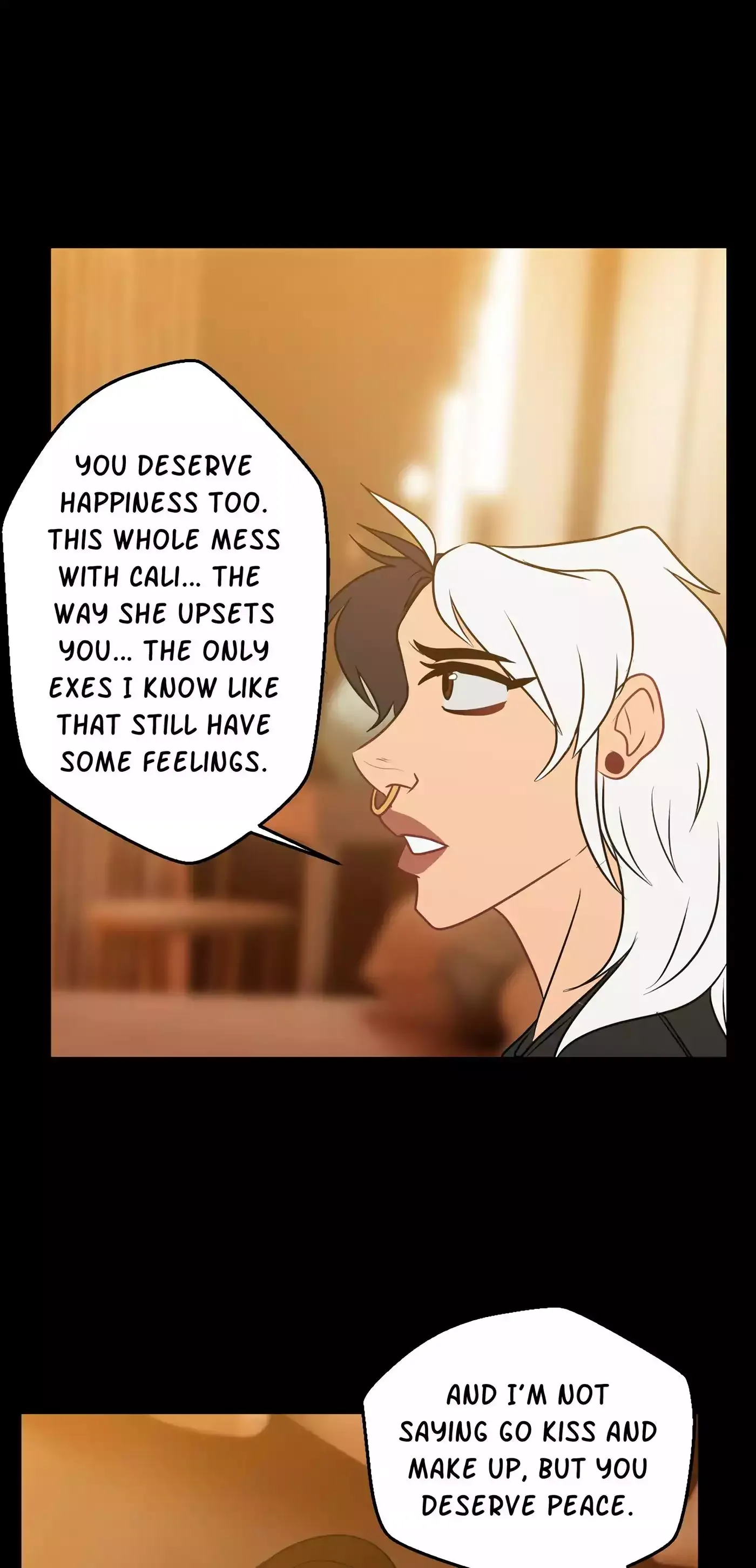 RYDER Chapter 33 page 20 - 