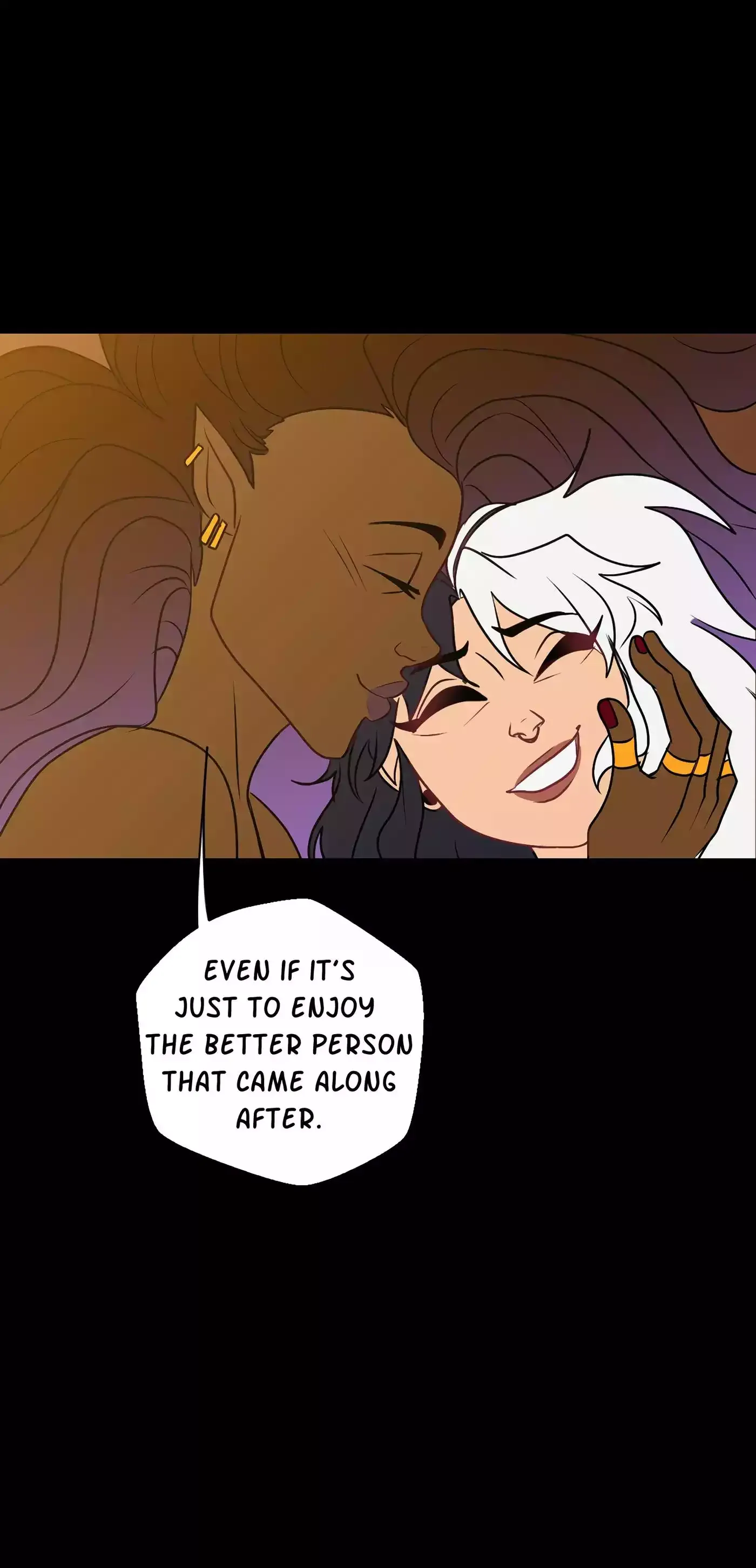 RYDER Chapter 33 page 23 - 