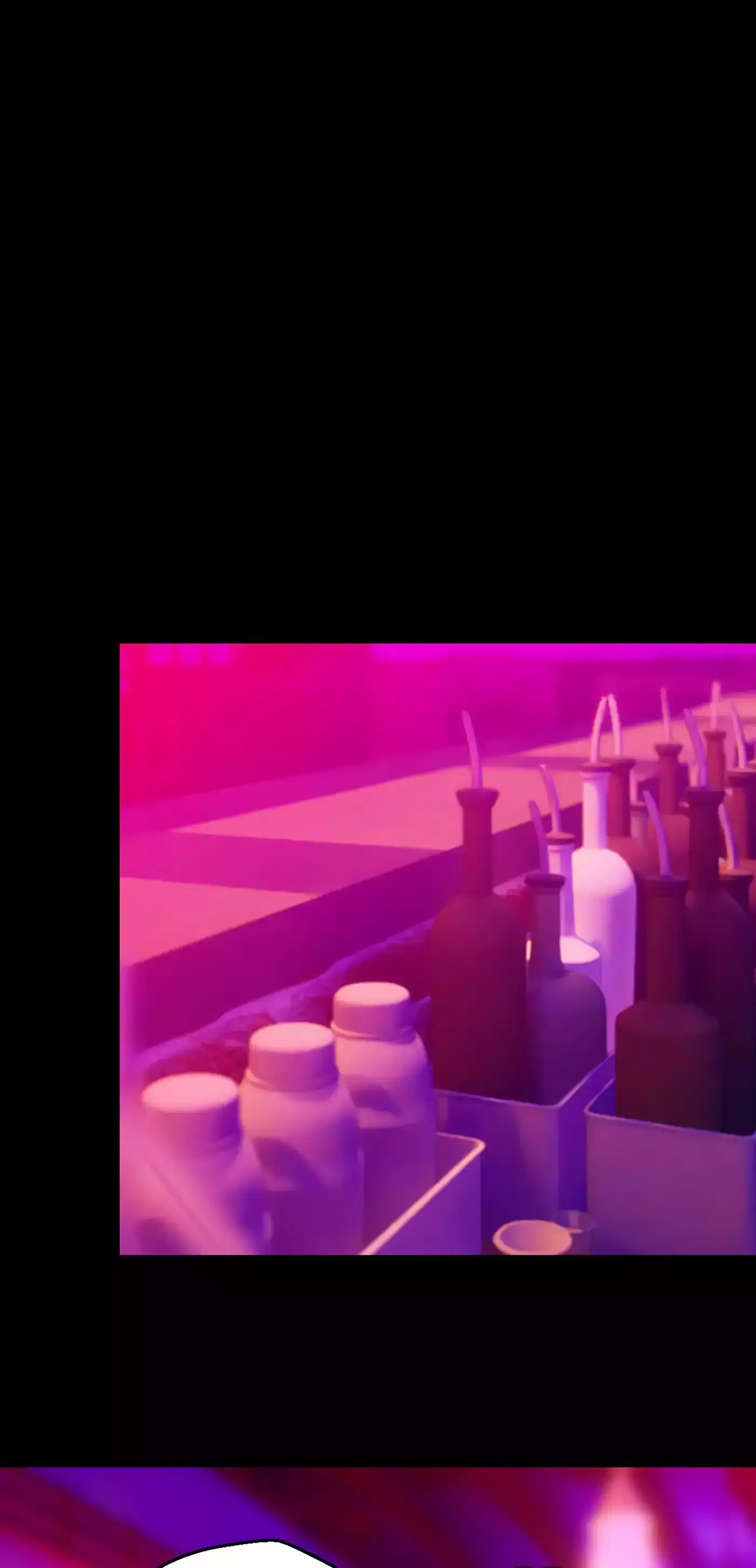 RYDER Chapter 33 page 4 - 