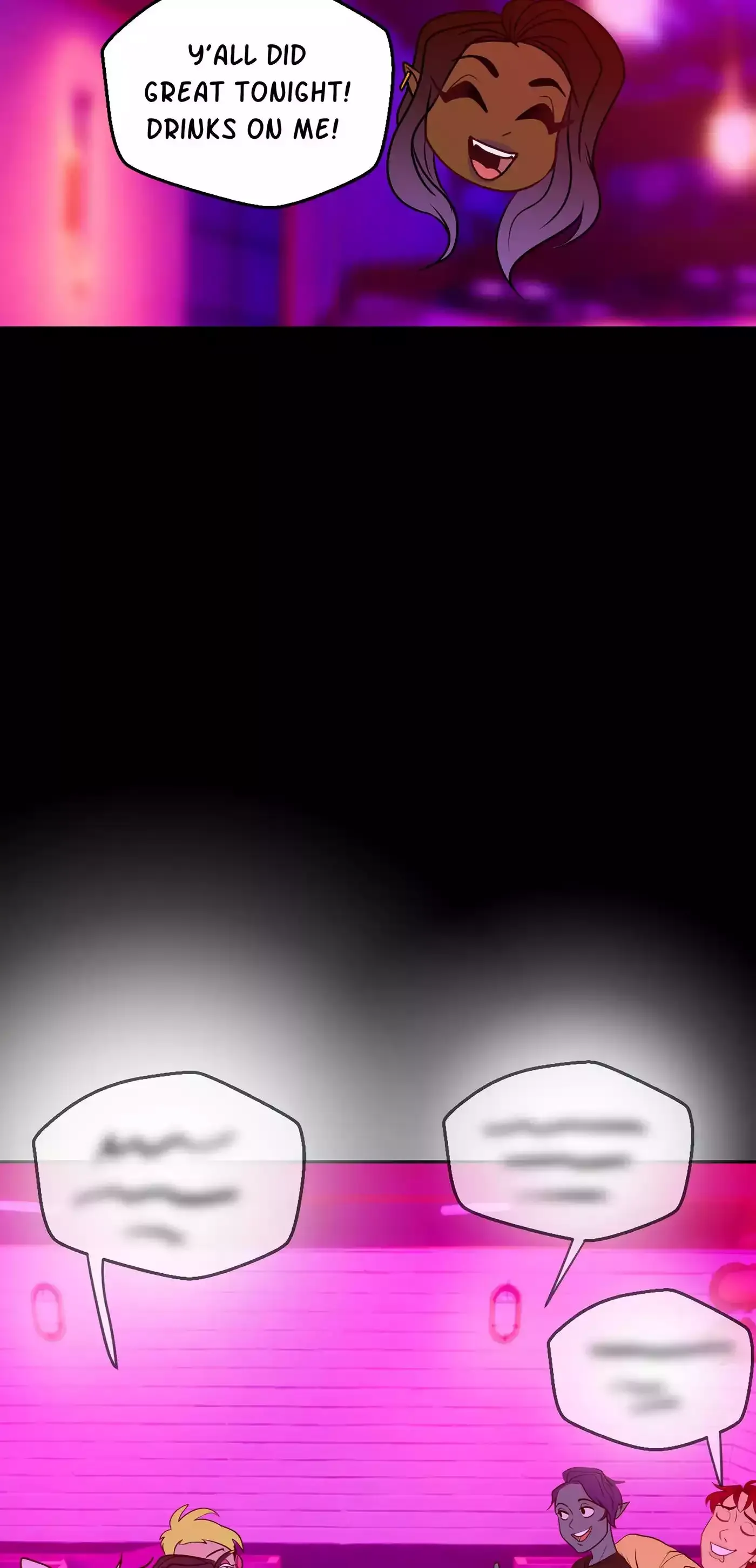 RYDER Chapter 33 page 5 - 