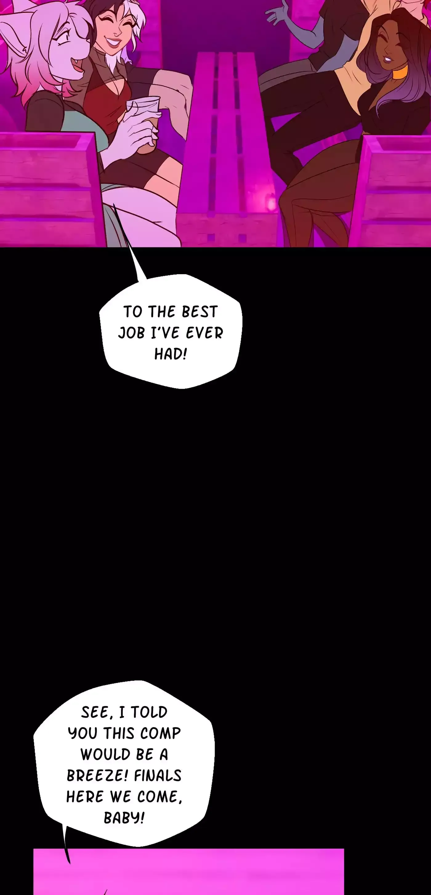 RYDER Chapter 33 page 6 - 