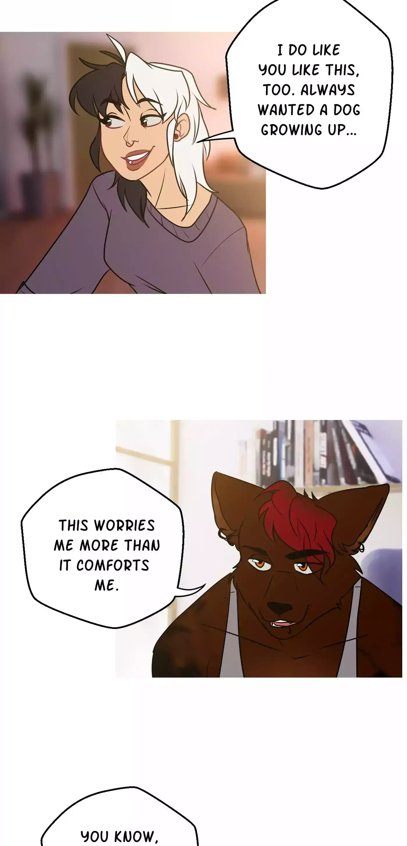 RYDER Chapter 34 page 12 - 