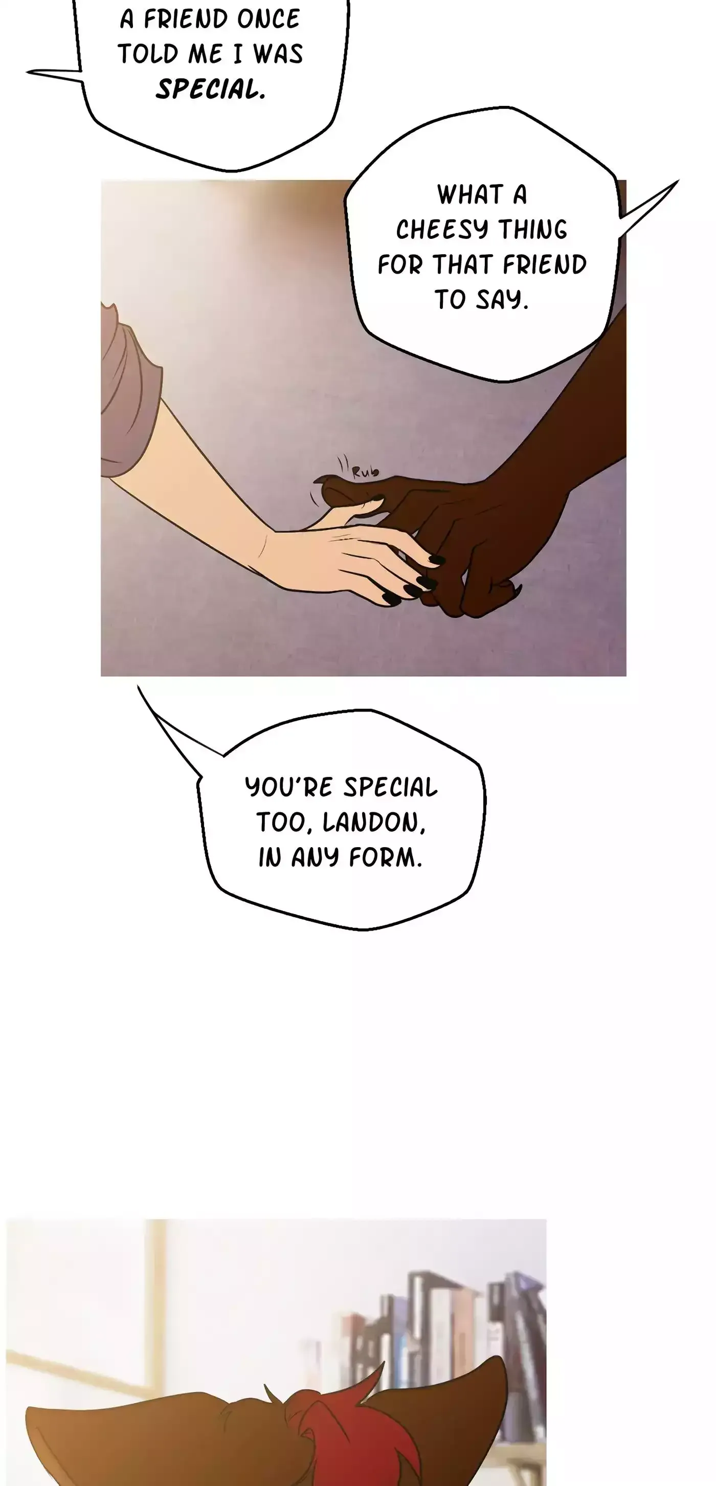 RYDER Chapter 34 page 13 - 