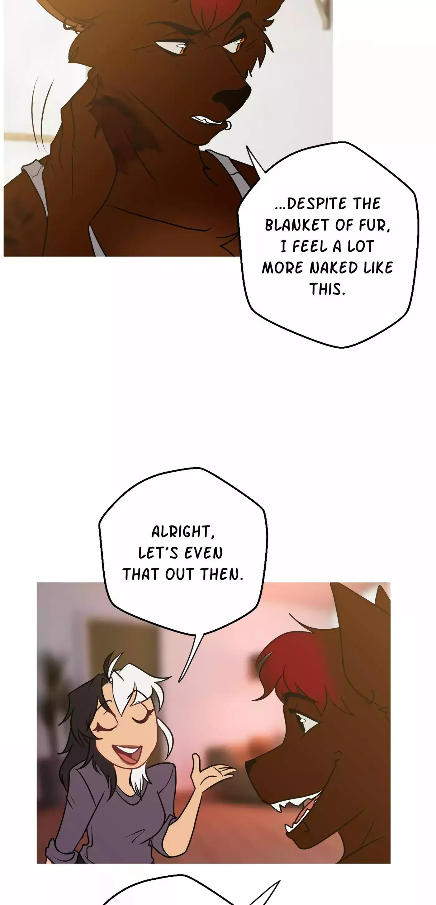 RYDER Chapter 34 page 14 - 