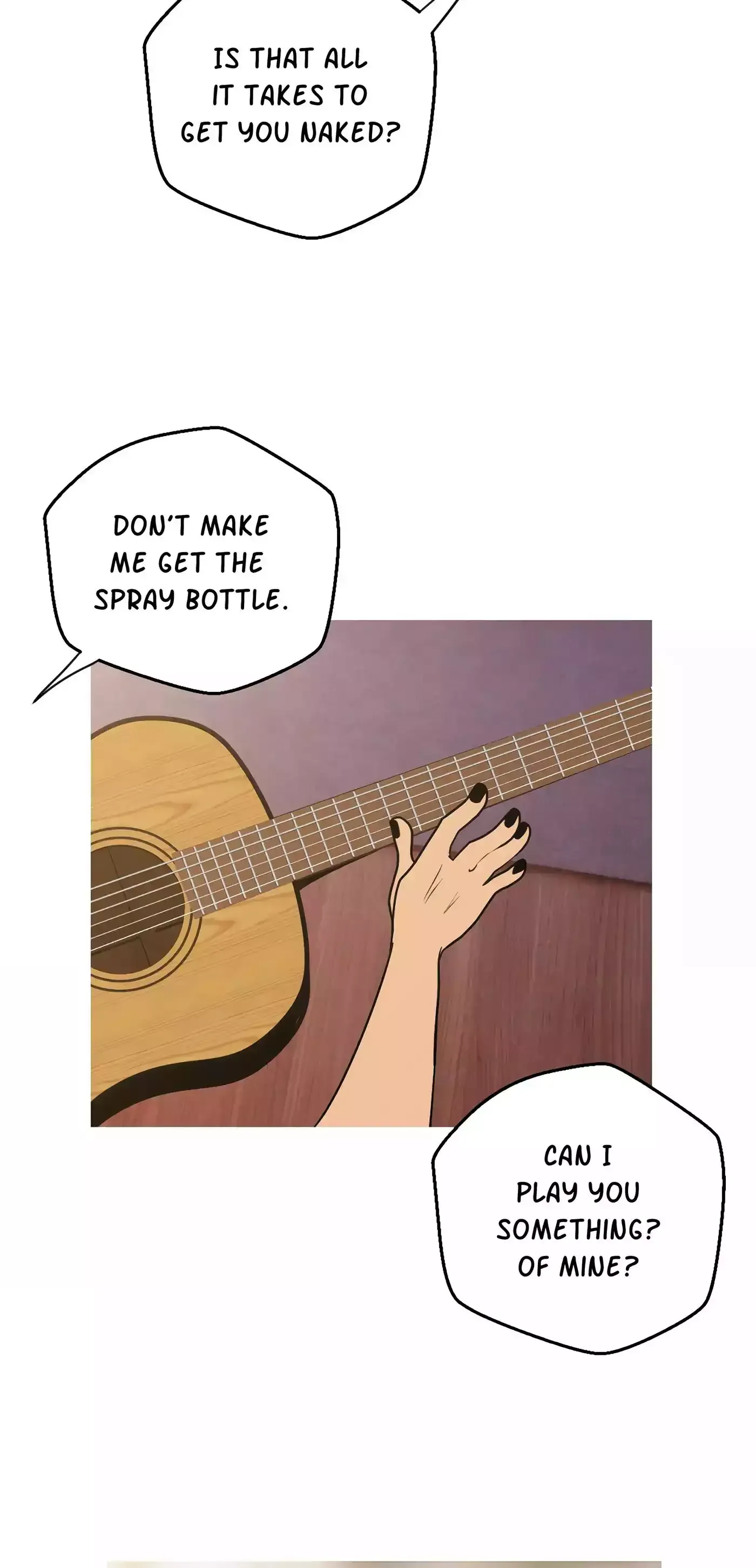 RYDER Chapter 34 page 15 - 