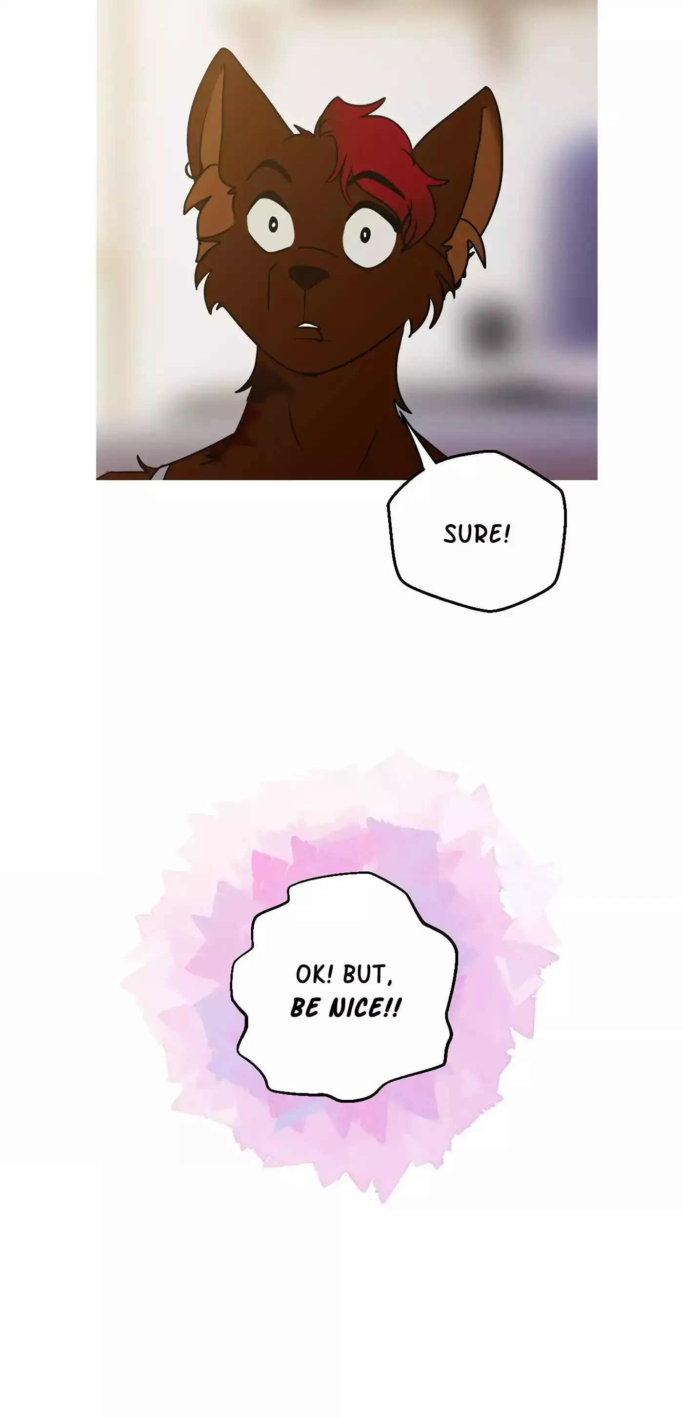RYDER Chapter 34 page 16 - 