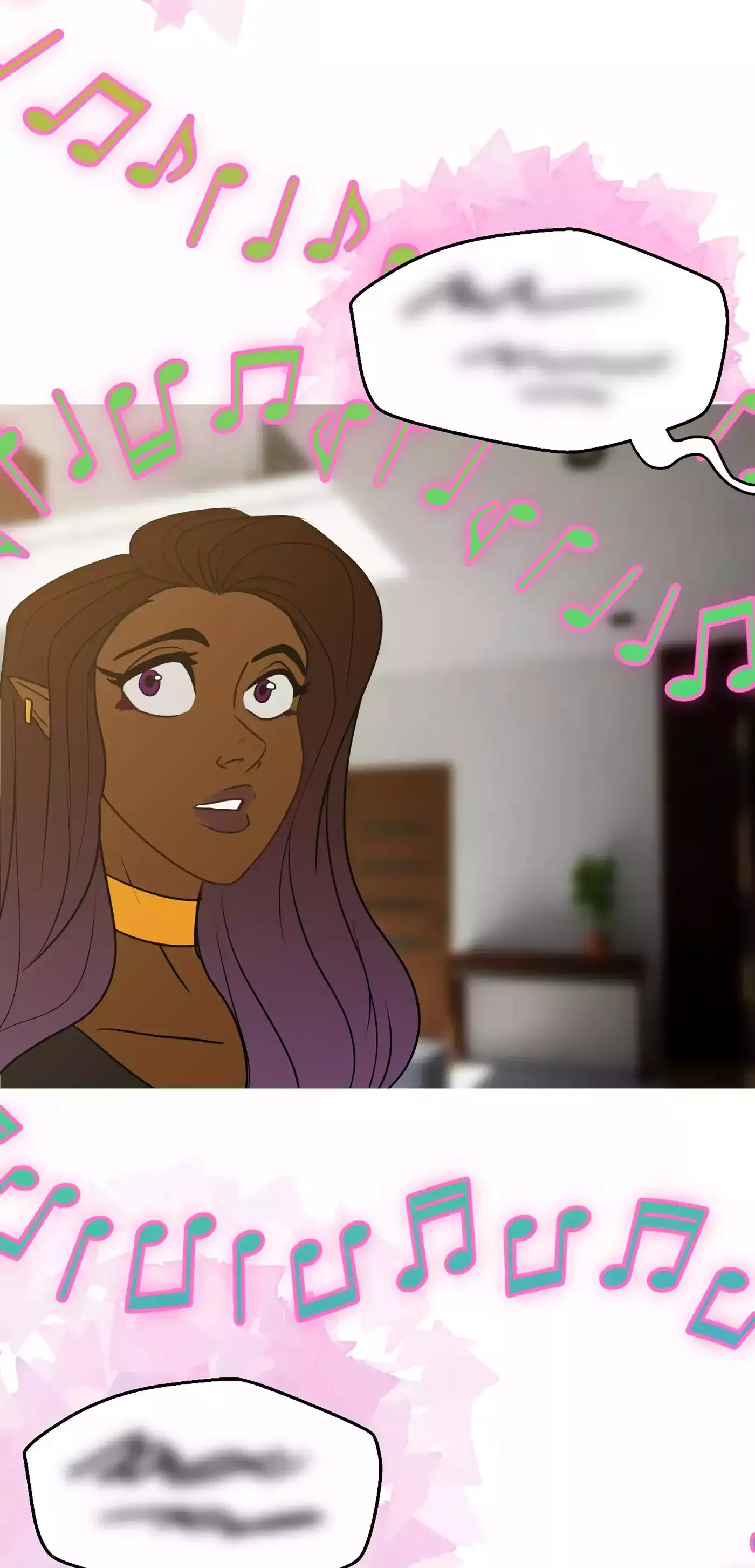 RYDER Chapter 34 page 18 - 