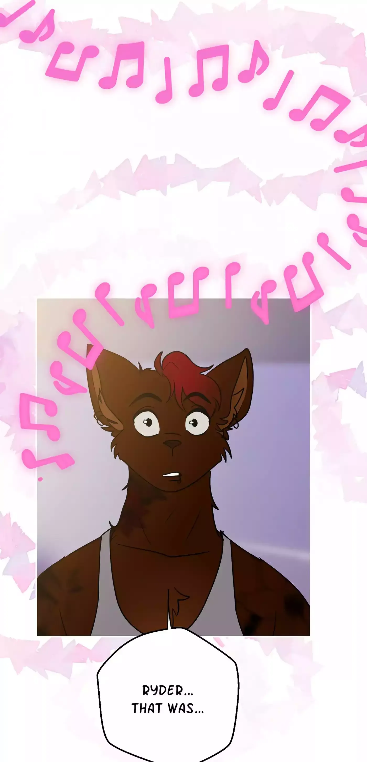 RYDER Chapter 34 page 20 - 