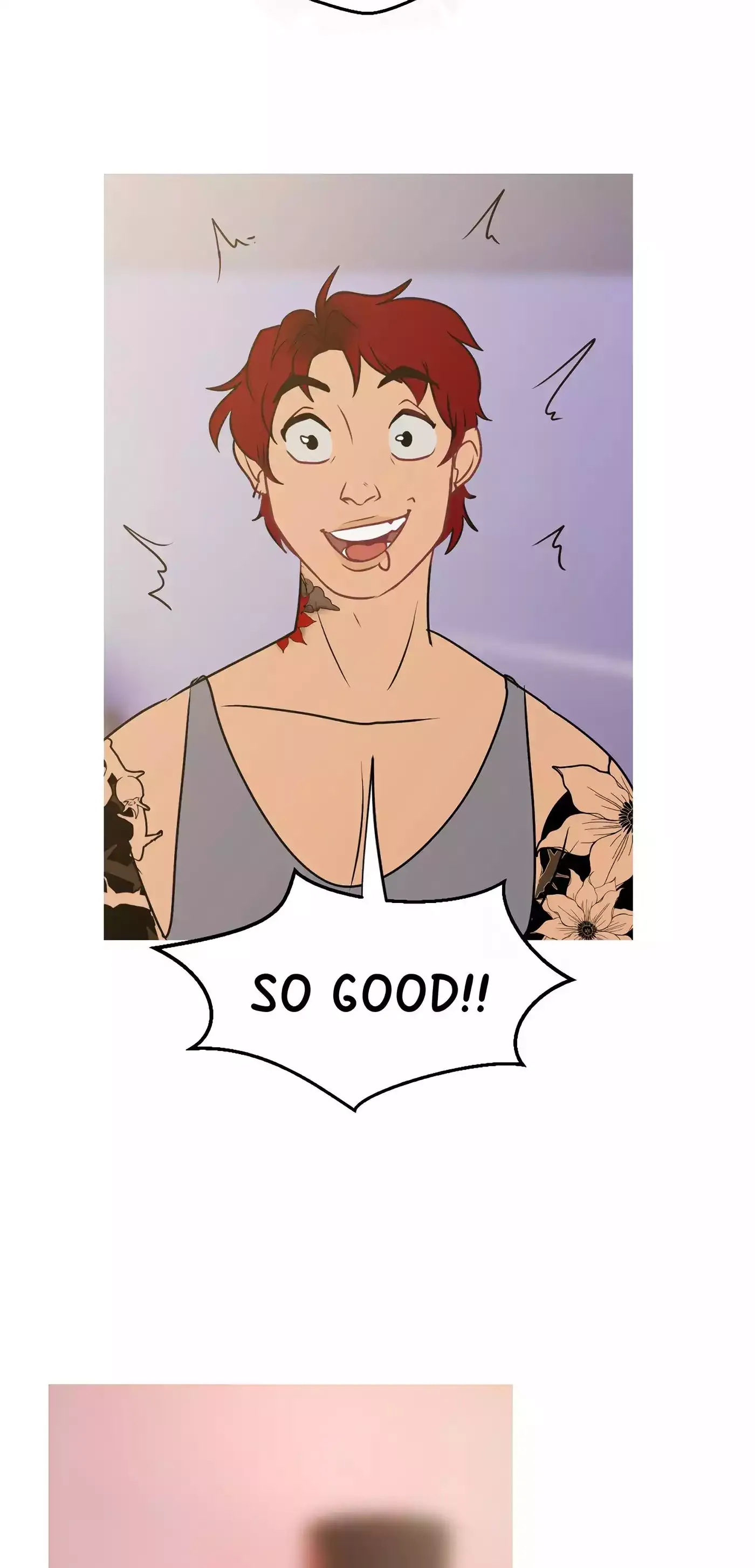 RYDER Chapter 34 page 21 - 