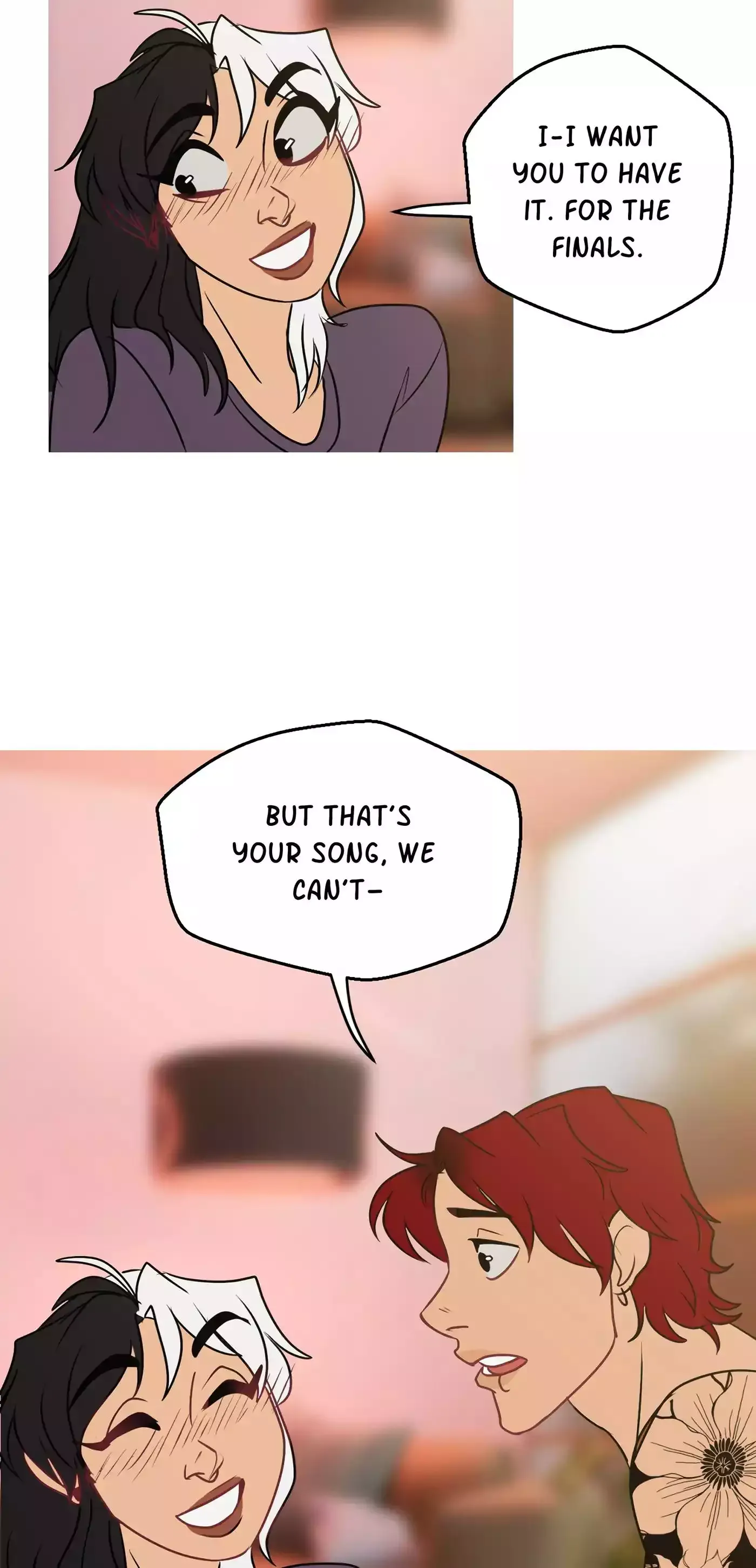 RYDER Chapter 34 page 22 - 