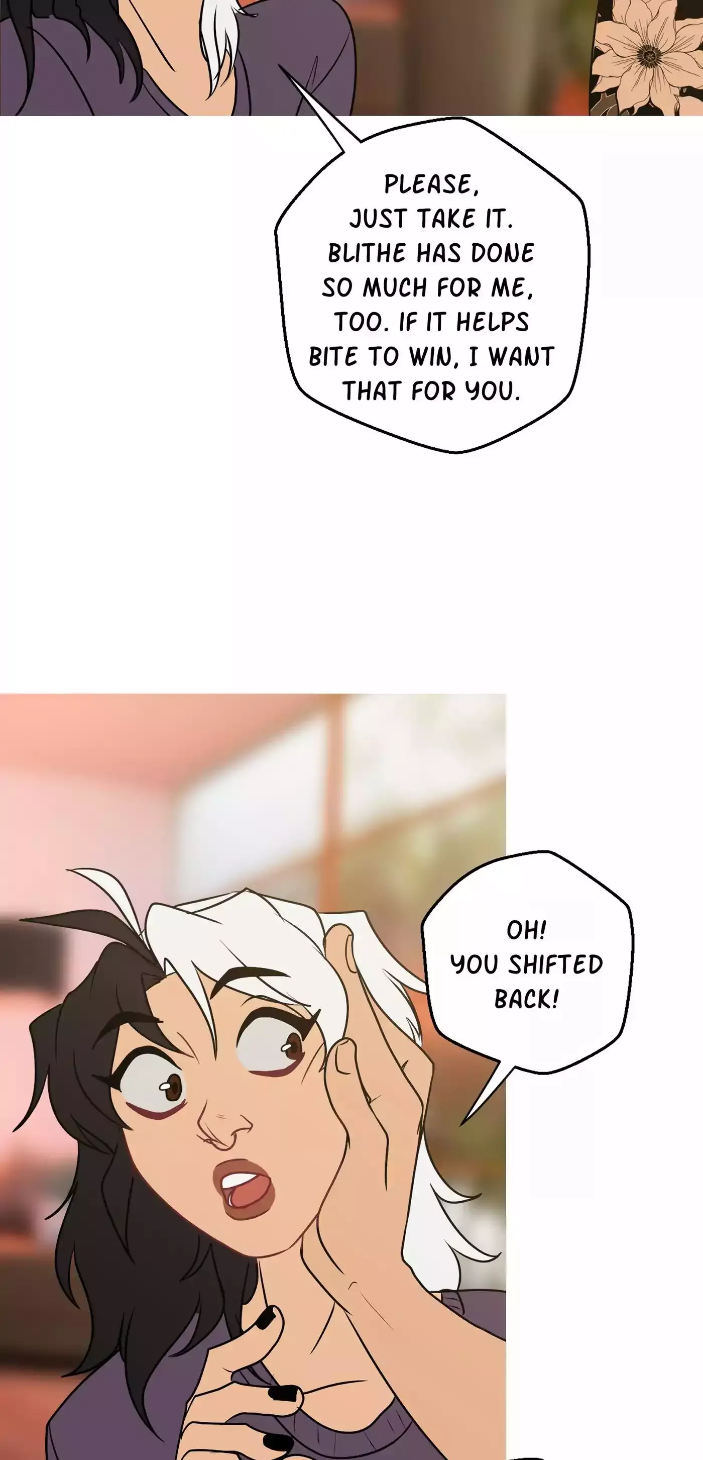 RYDER Chapter 34 page 23 - 