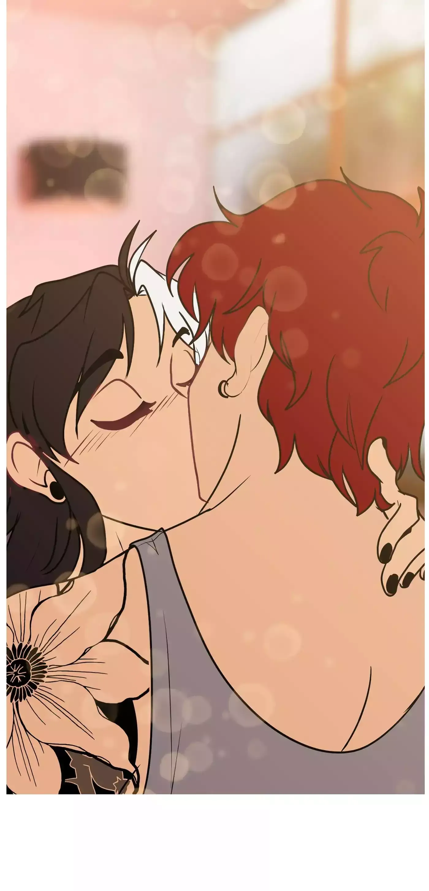 RYDER Chapter 34 page 26 - 