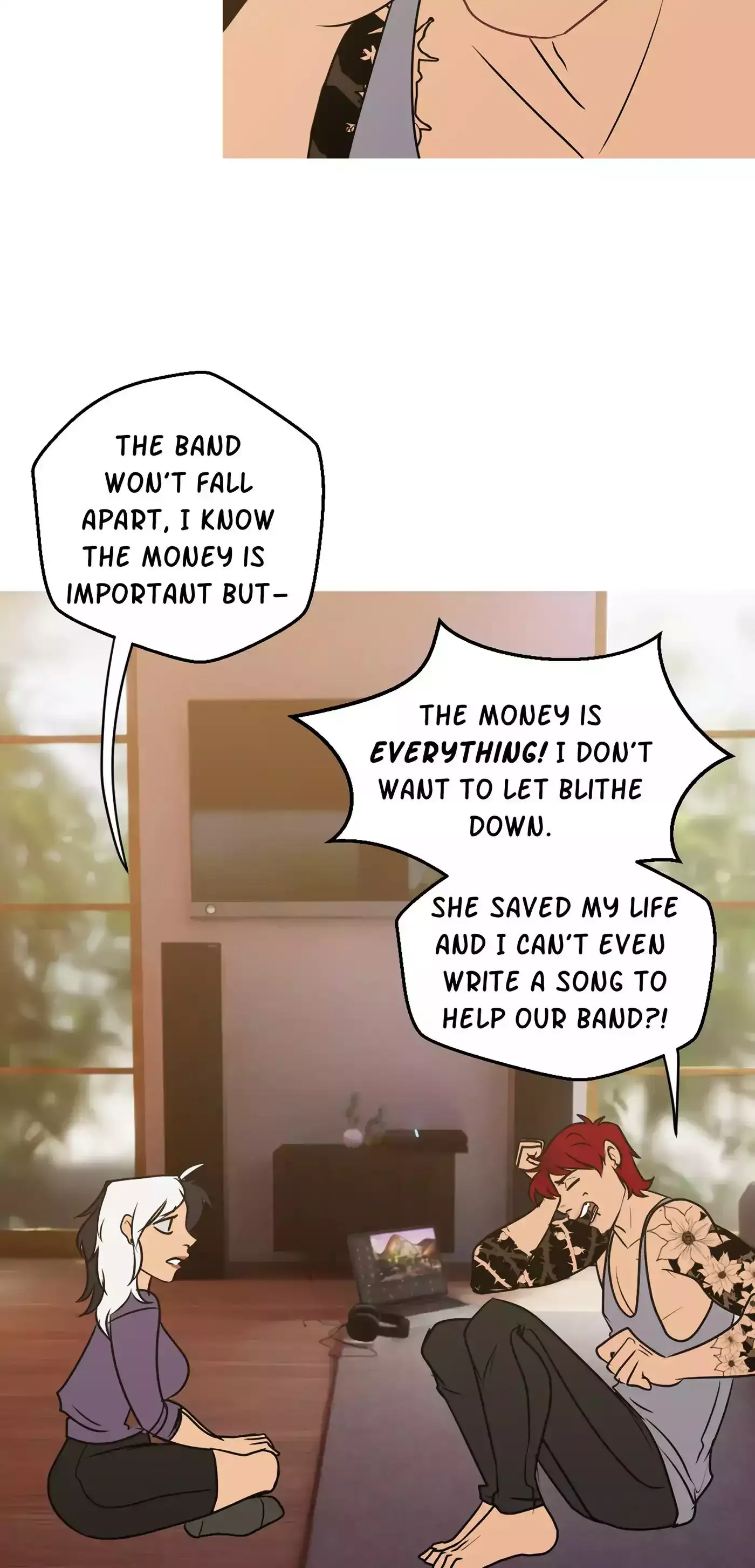 RYDER Chapter 34 page 4 - 