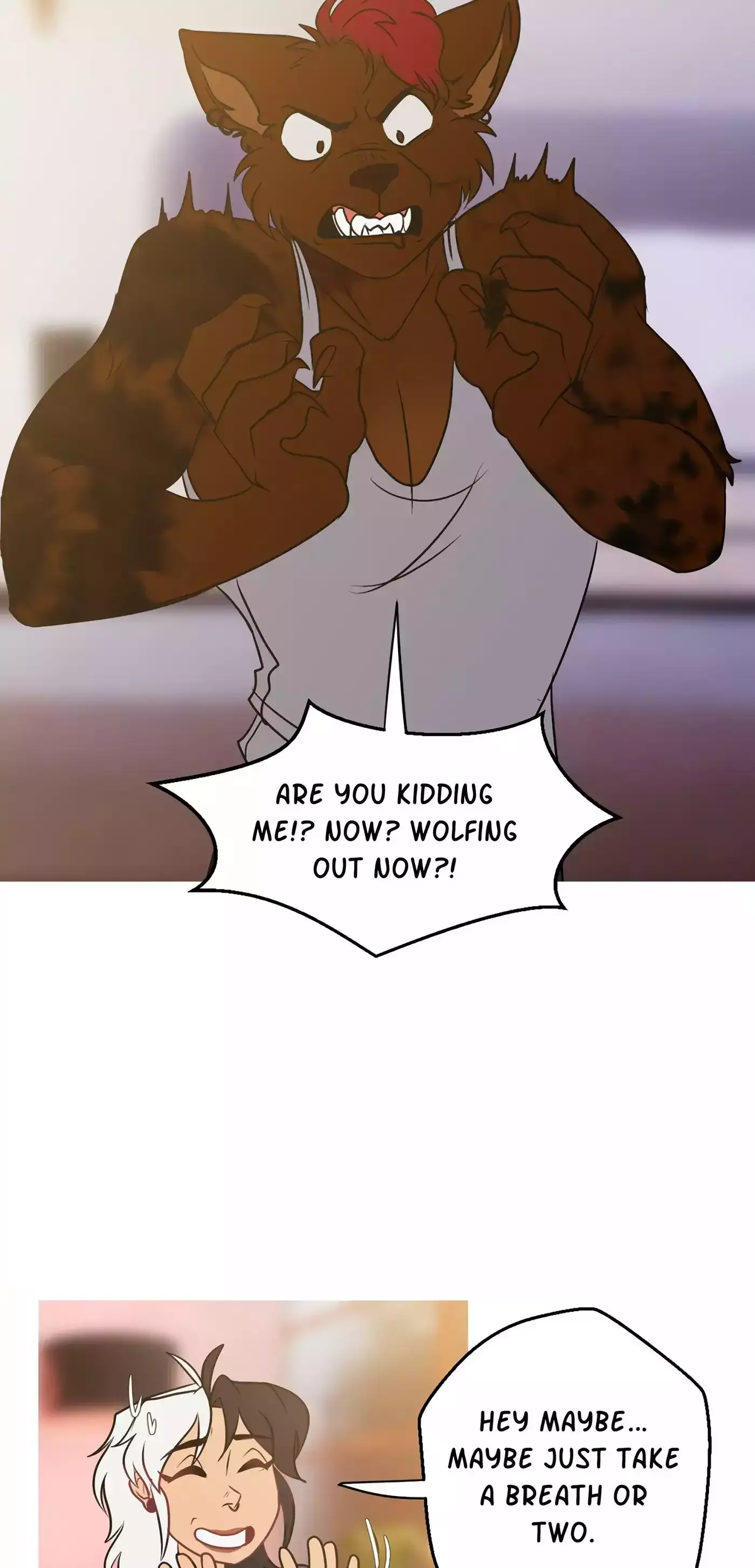 RYDER Chapter 34 page 6 - 