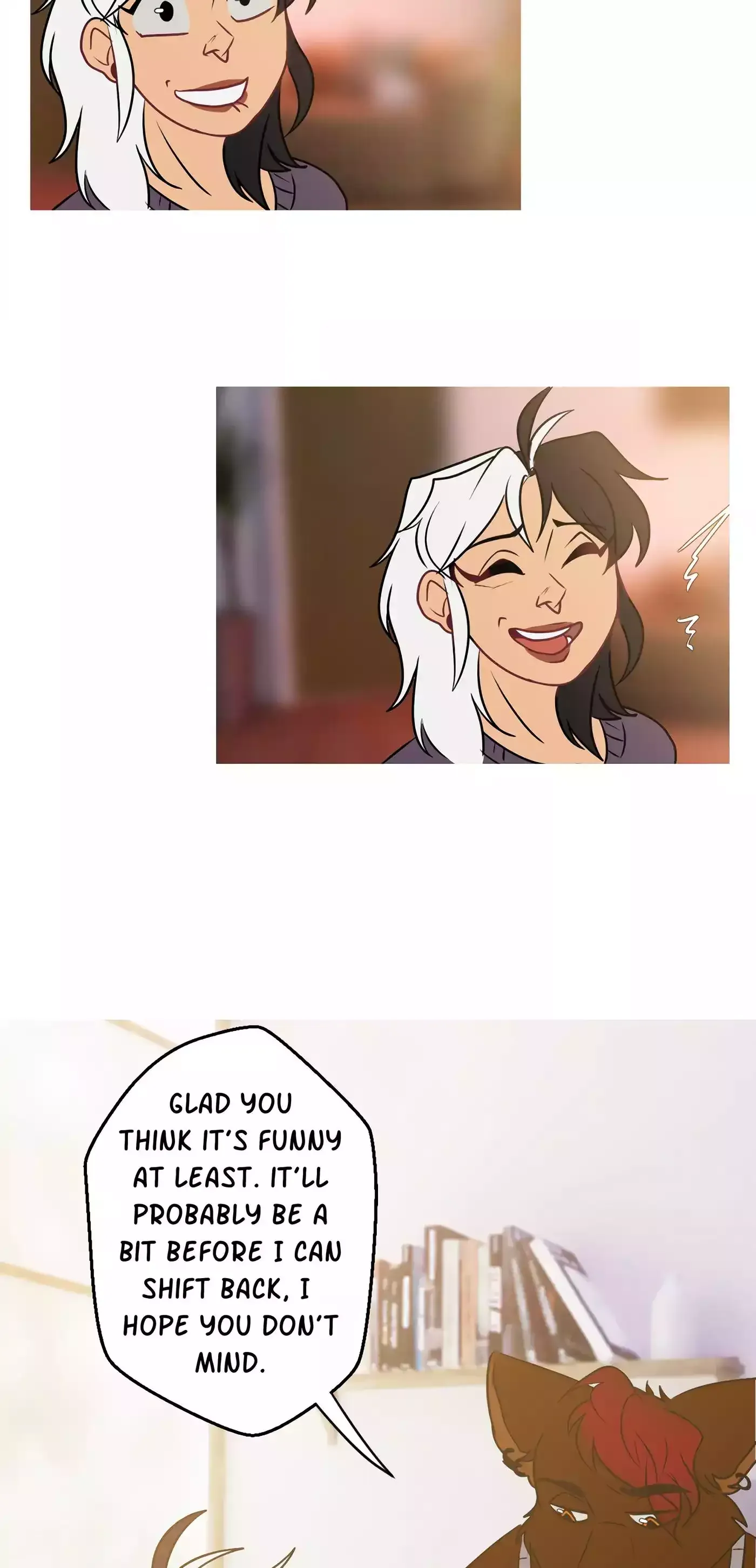 RYDER Chapter 34 page 10 - 