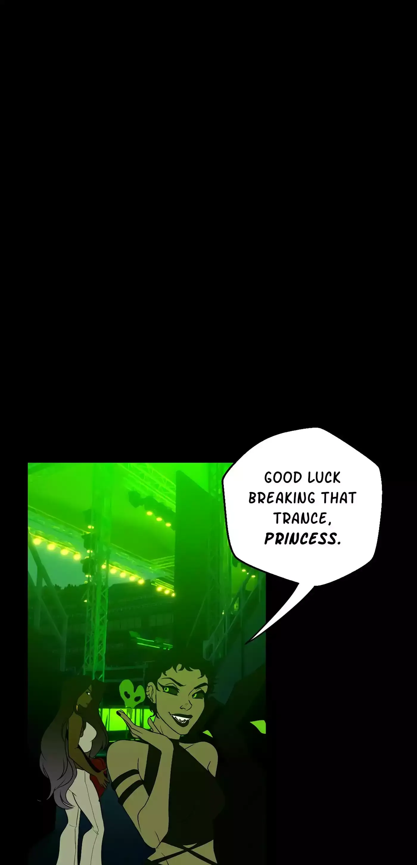 RYDER Chapter 35 page 12 - 