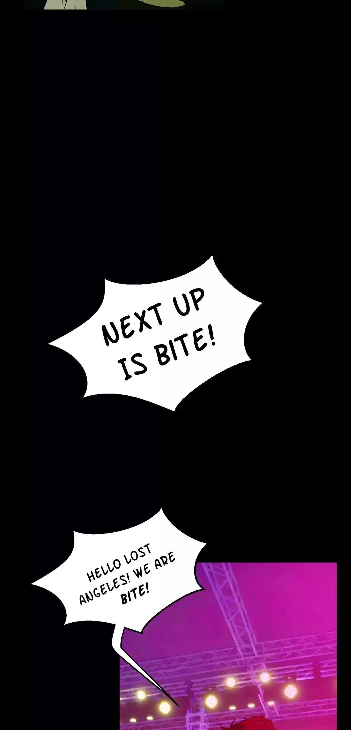 RYDER Chapter 35 page 13 - 