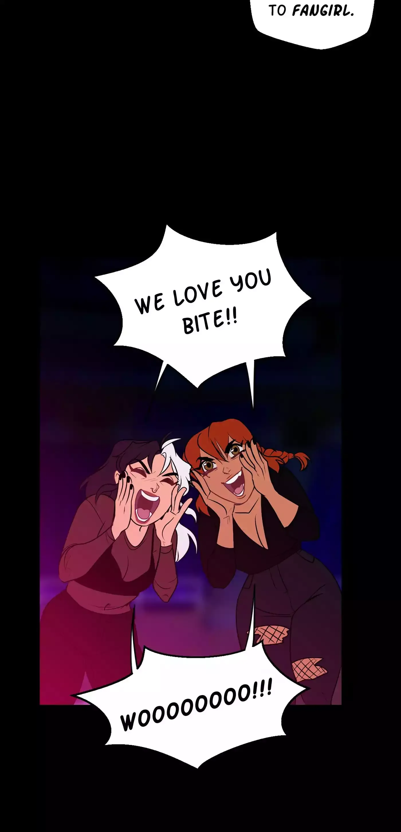 RYDER Chapter 35 page 16 - 