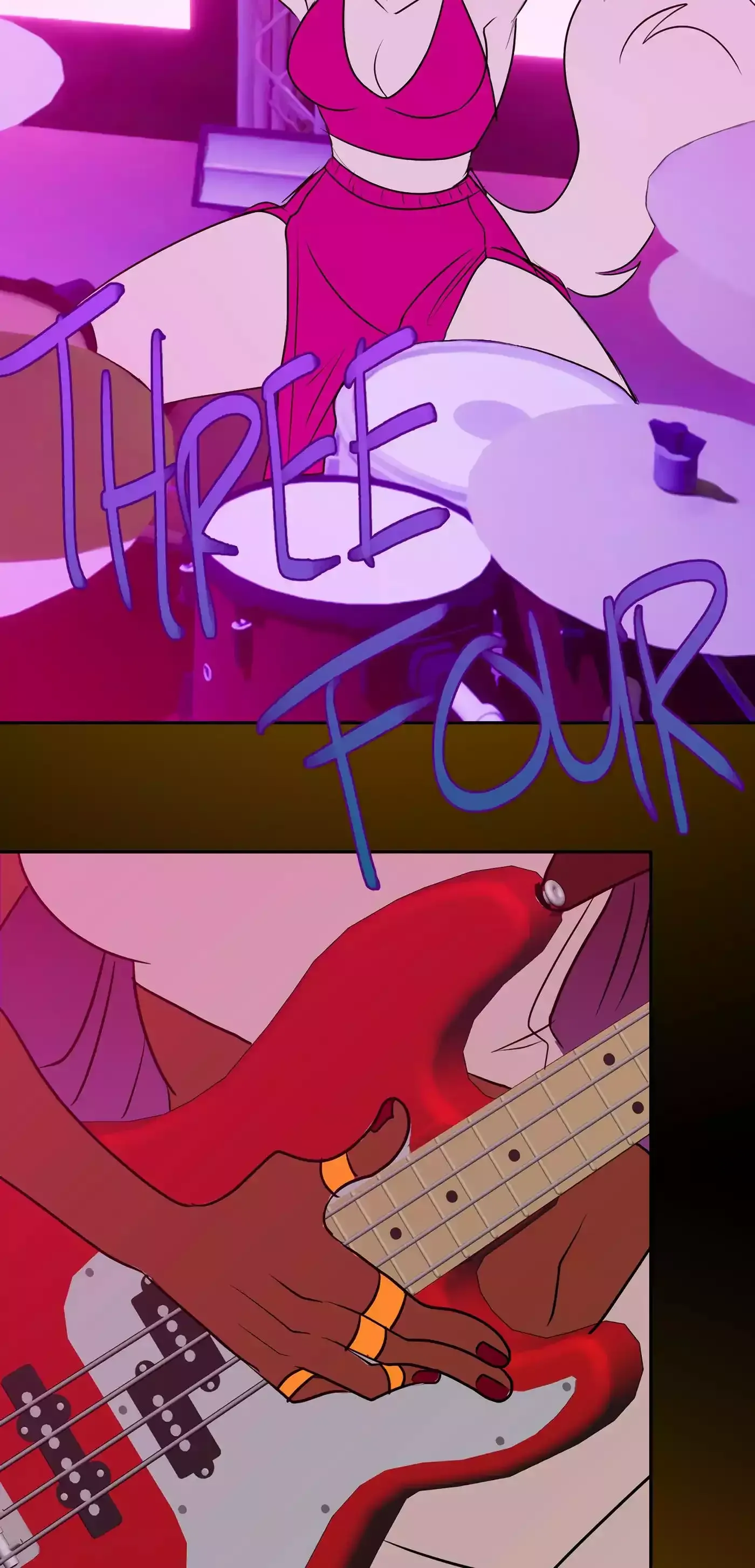 RYDER Chapter 35 page 18 - 