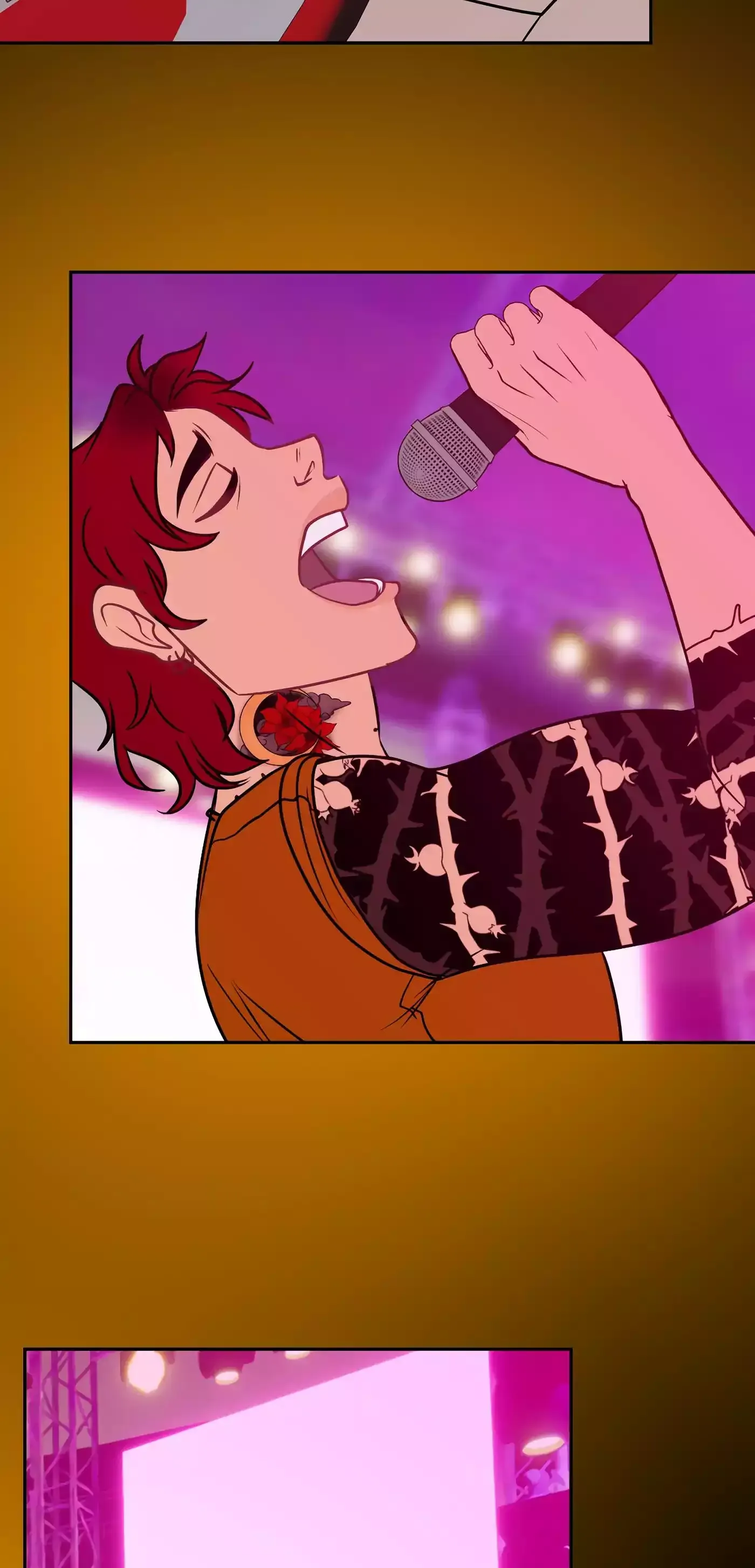 RYDER Chapter 35 page 19 - 