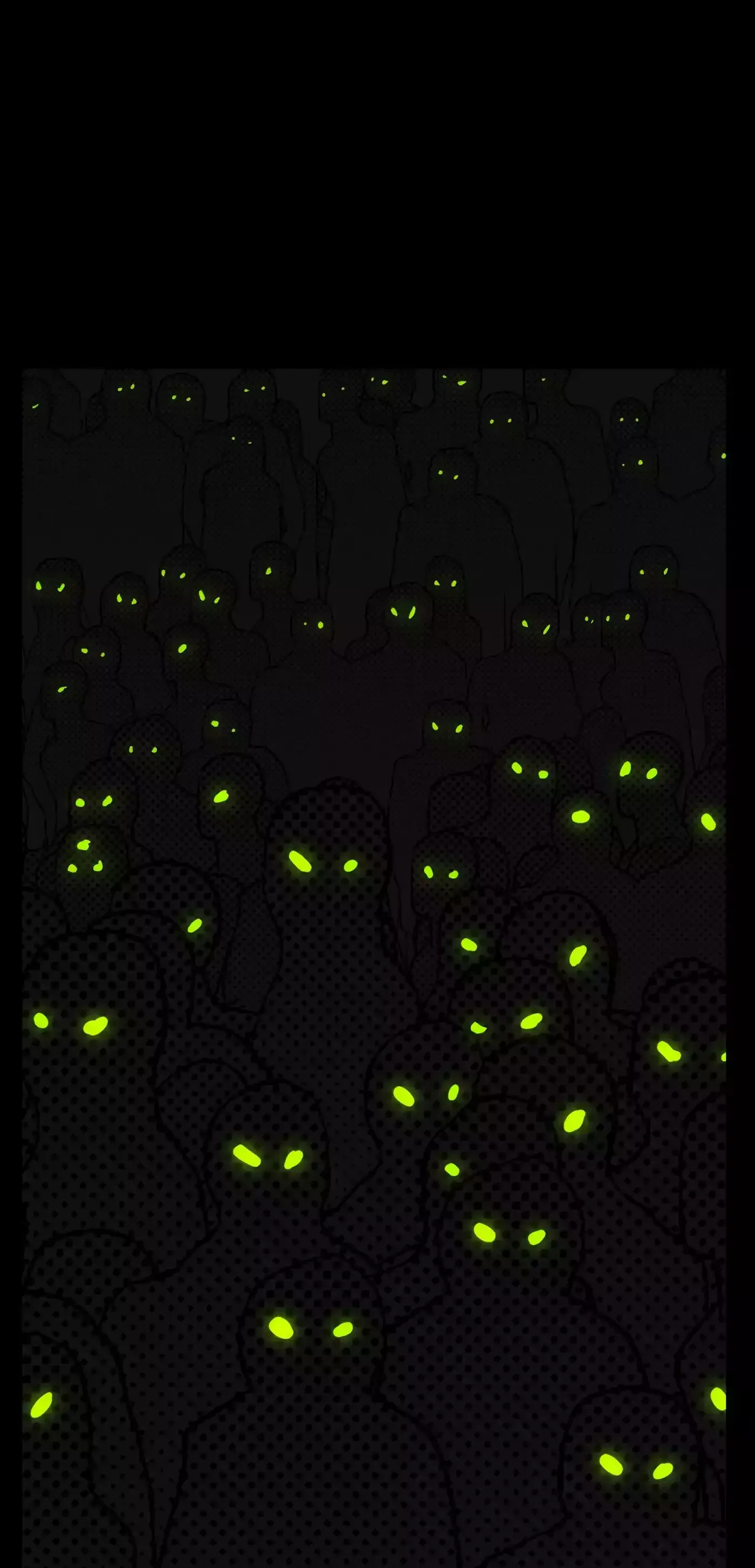 RYDER Chapter 35 page 21 - 