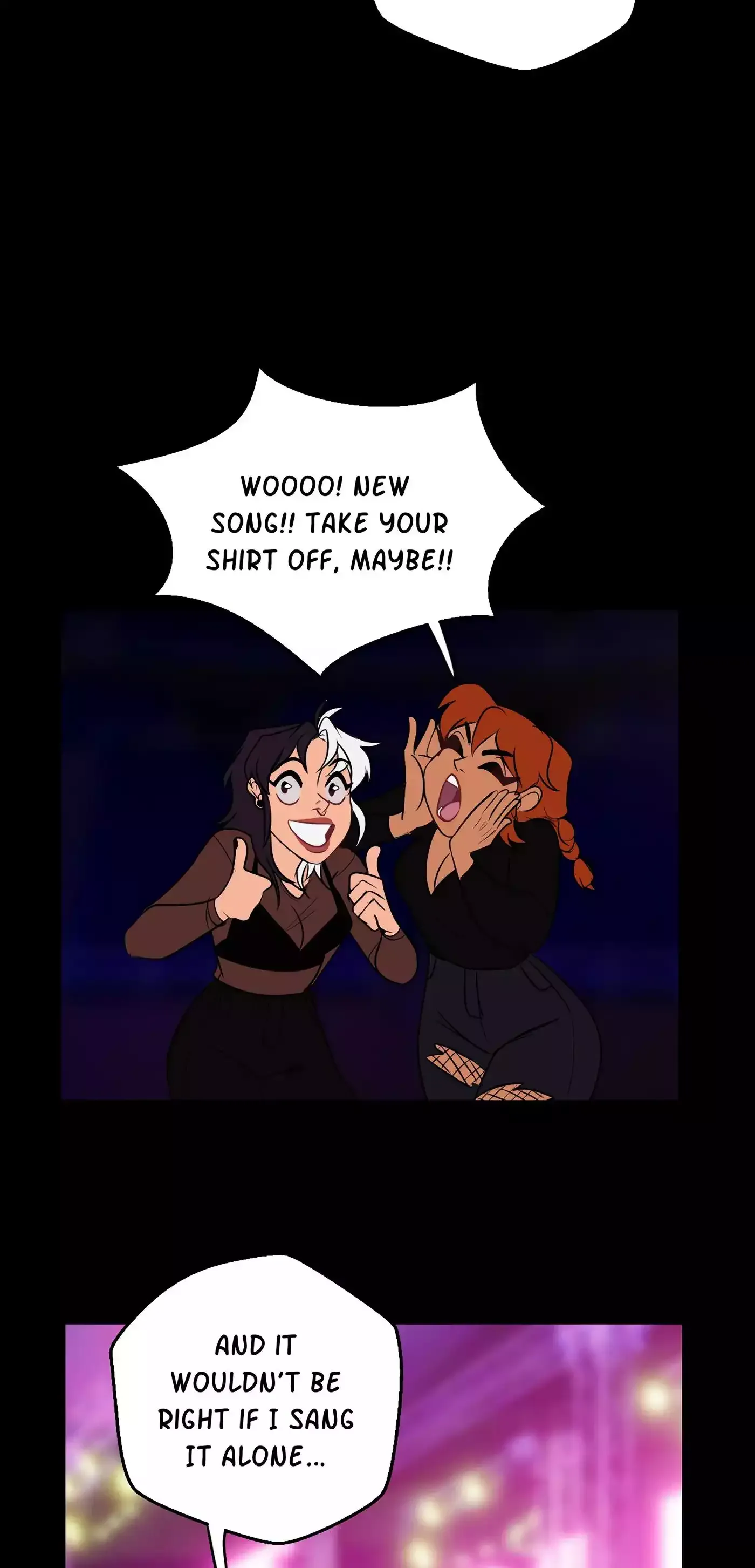 RYDER Chapter 35 page 23 - 