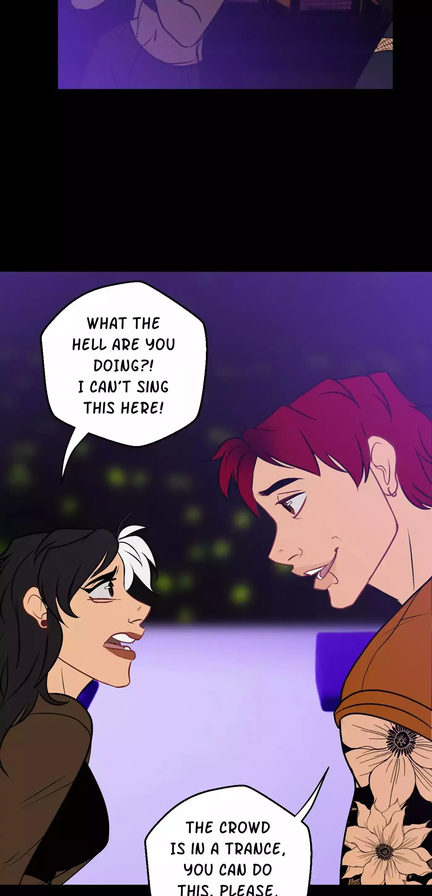 RYDER Chapter 35 page 26 - 