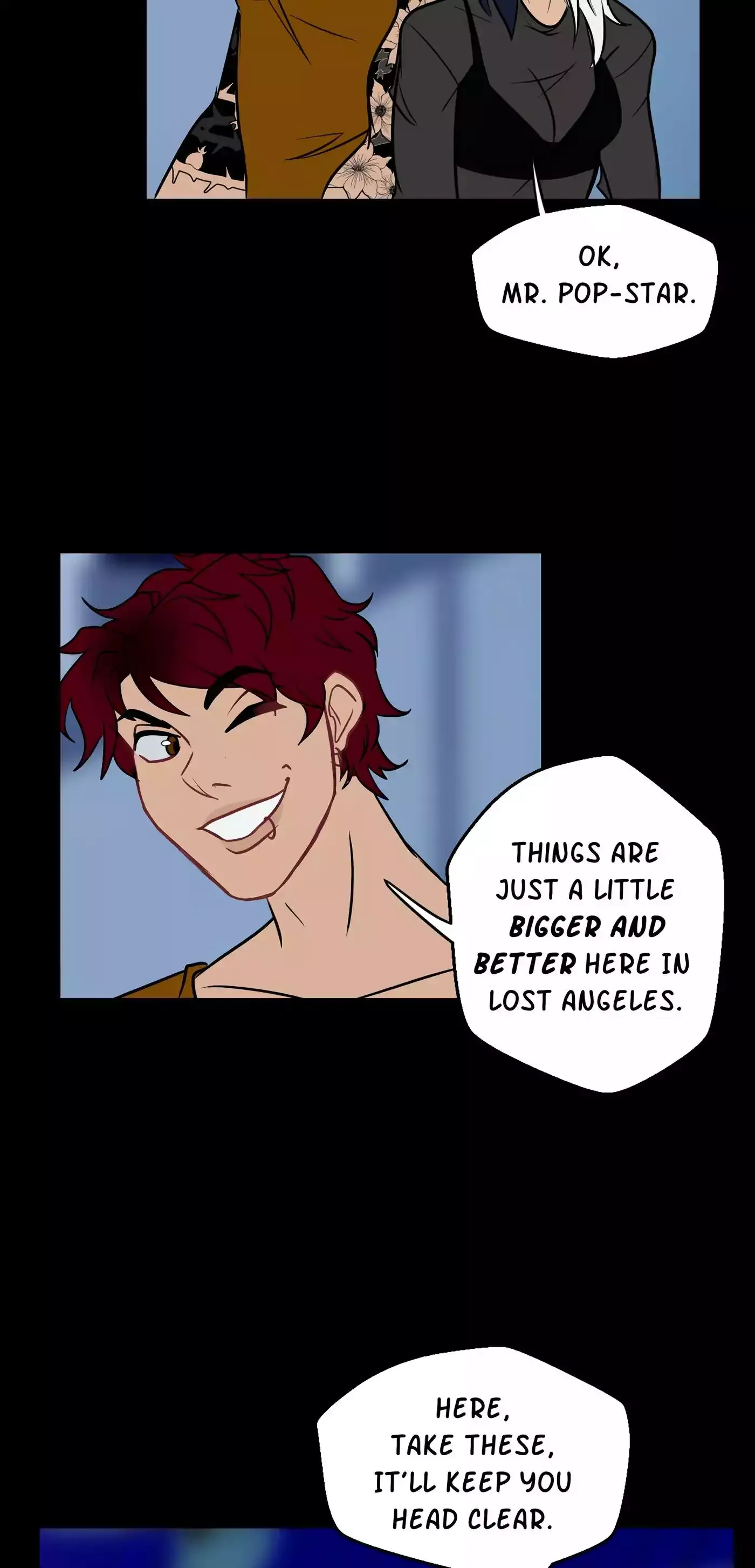 RYDER Chapter 35 page 4 - 
