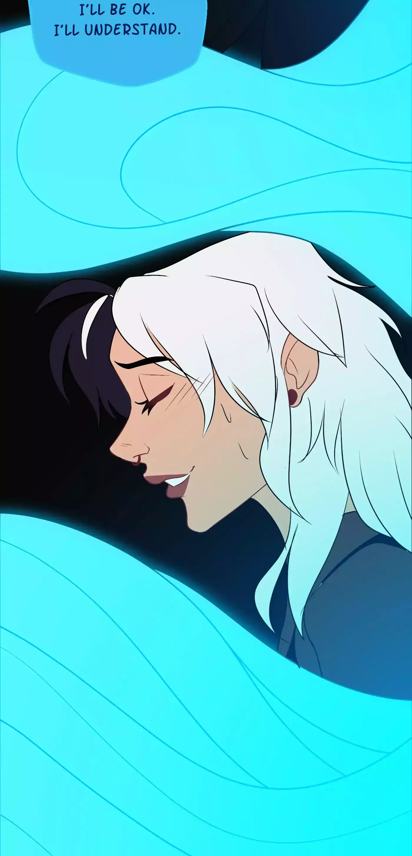RYDER Chapter 35 page 35 - 