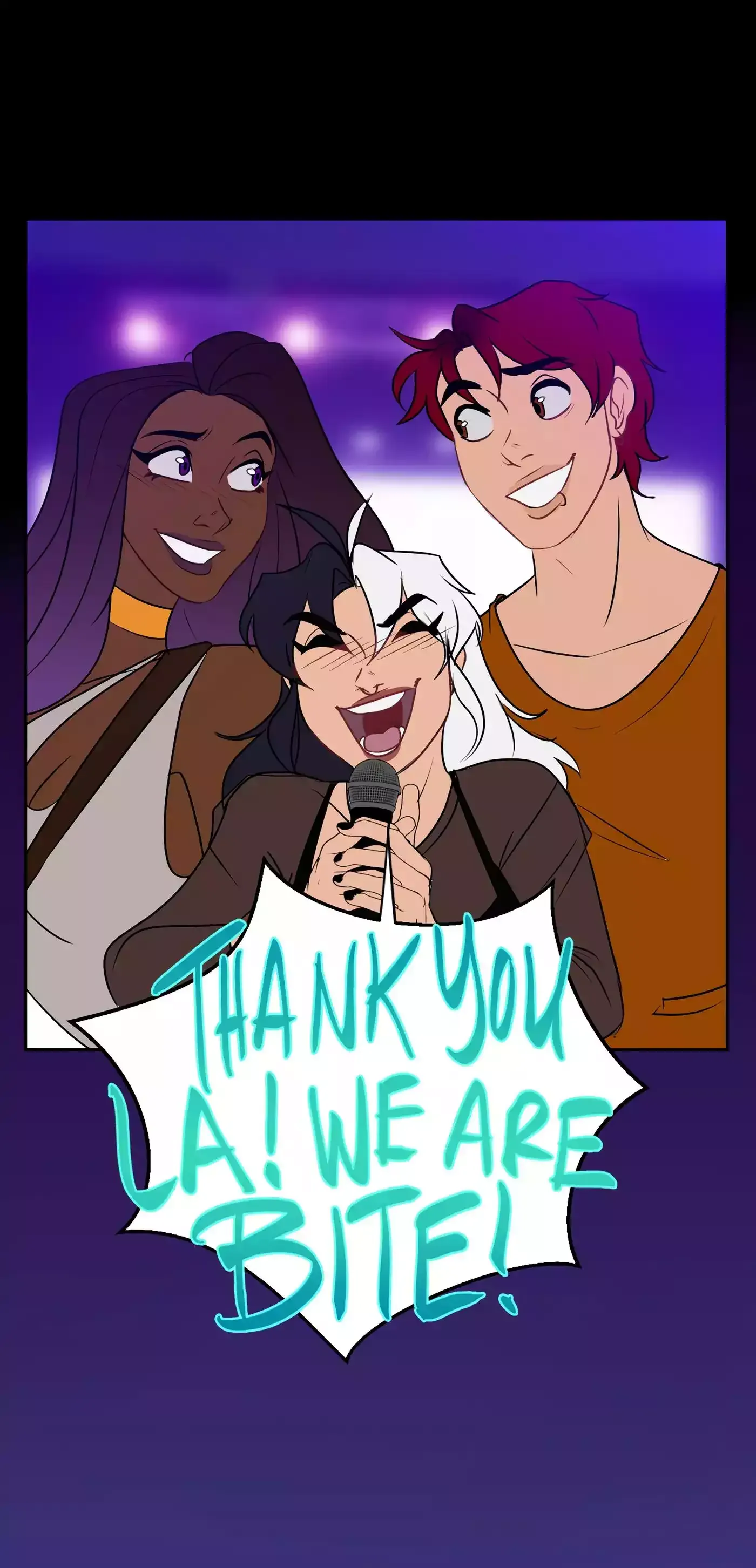 RYDER Chapter 35 page 38 - 
