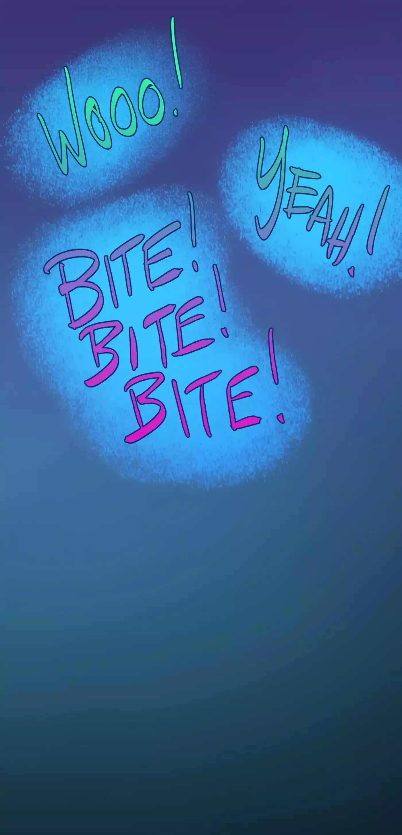 RYDER Chapter 35 page 39 - 