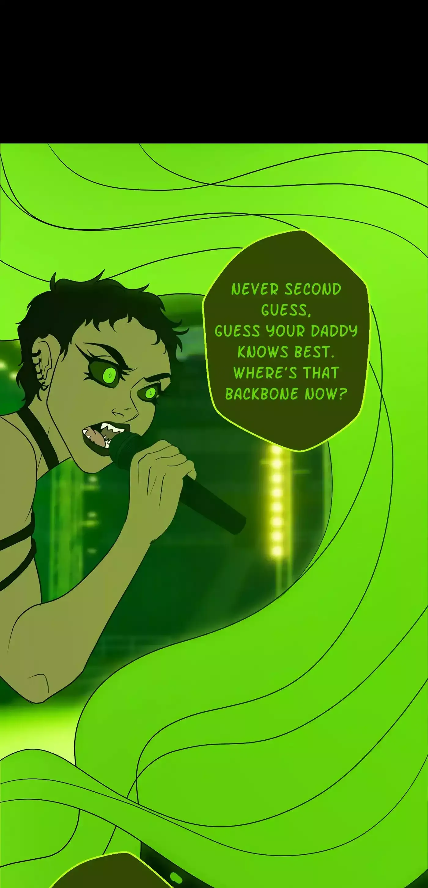 RYDER Chapter 35 page 7 - 