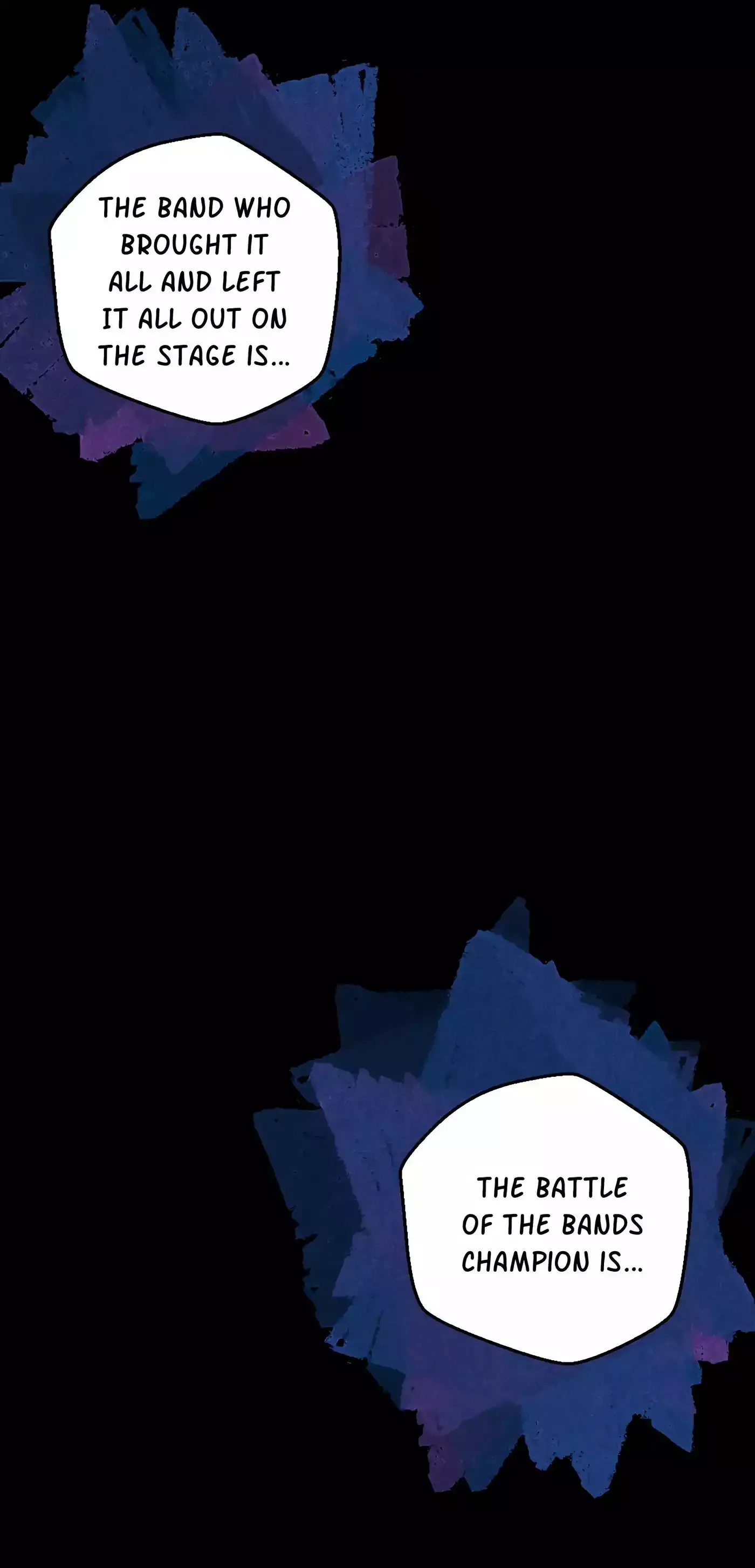 RYDER Chapter 36 page 2 - 
